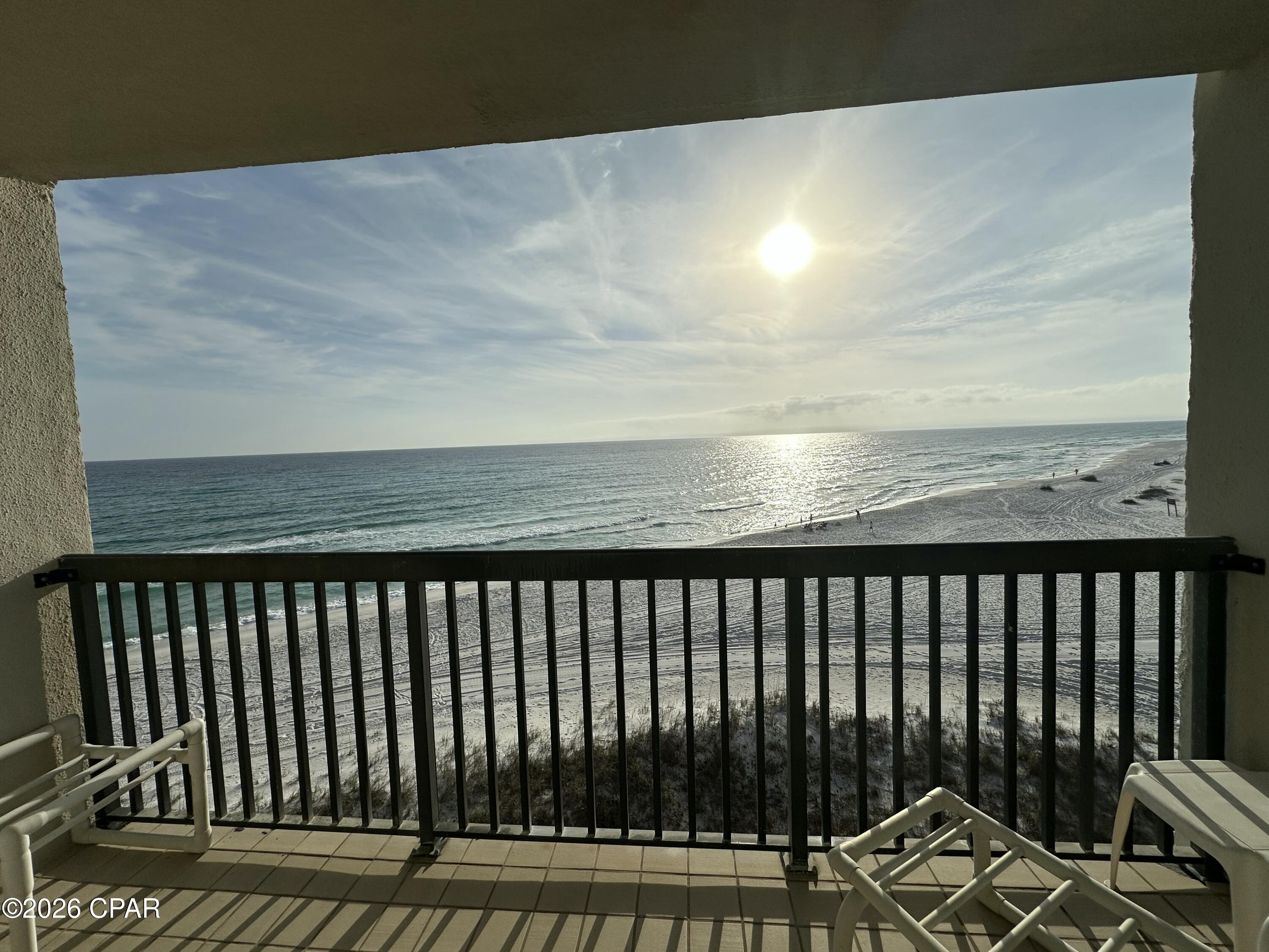 Image 4 For 23223 Front Beach Rd  C3-502