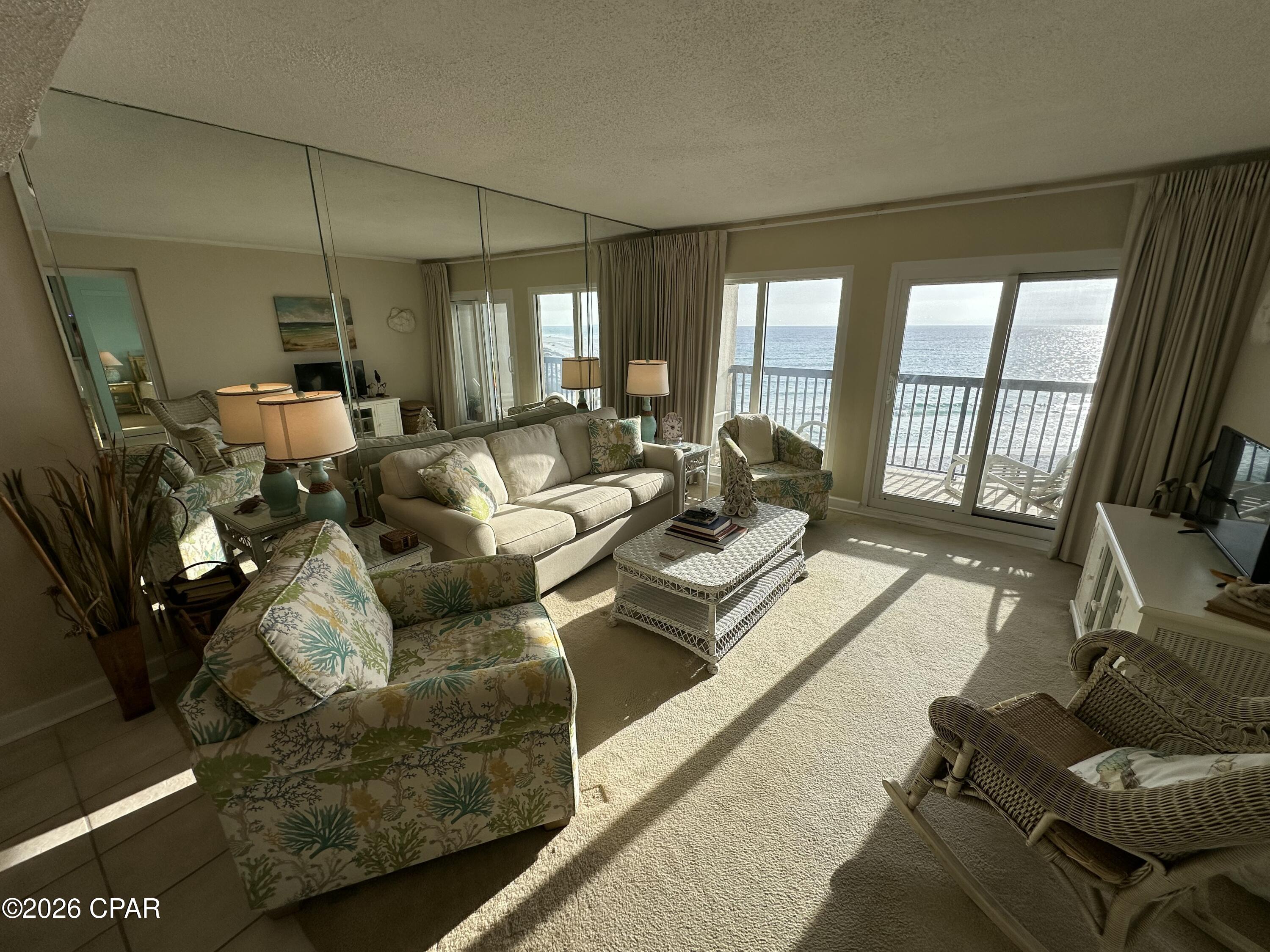 Image 6 For 23223 Front Beach Rd  C3-502