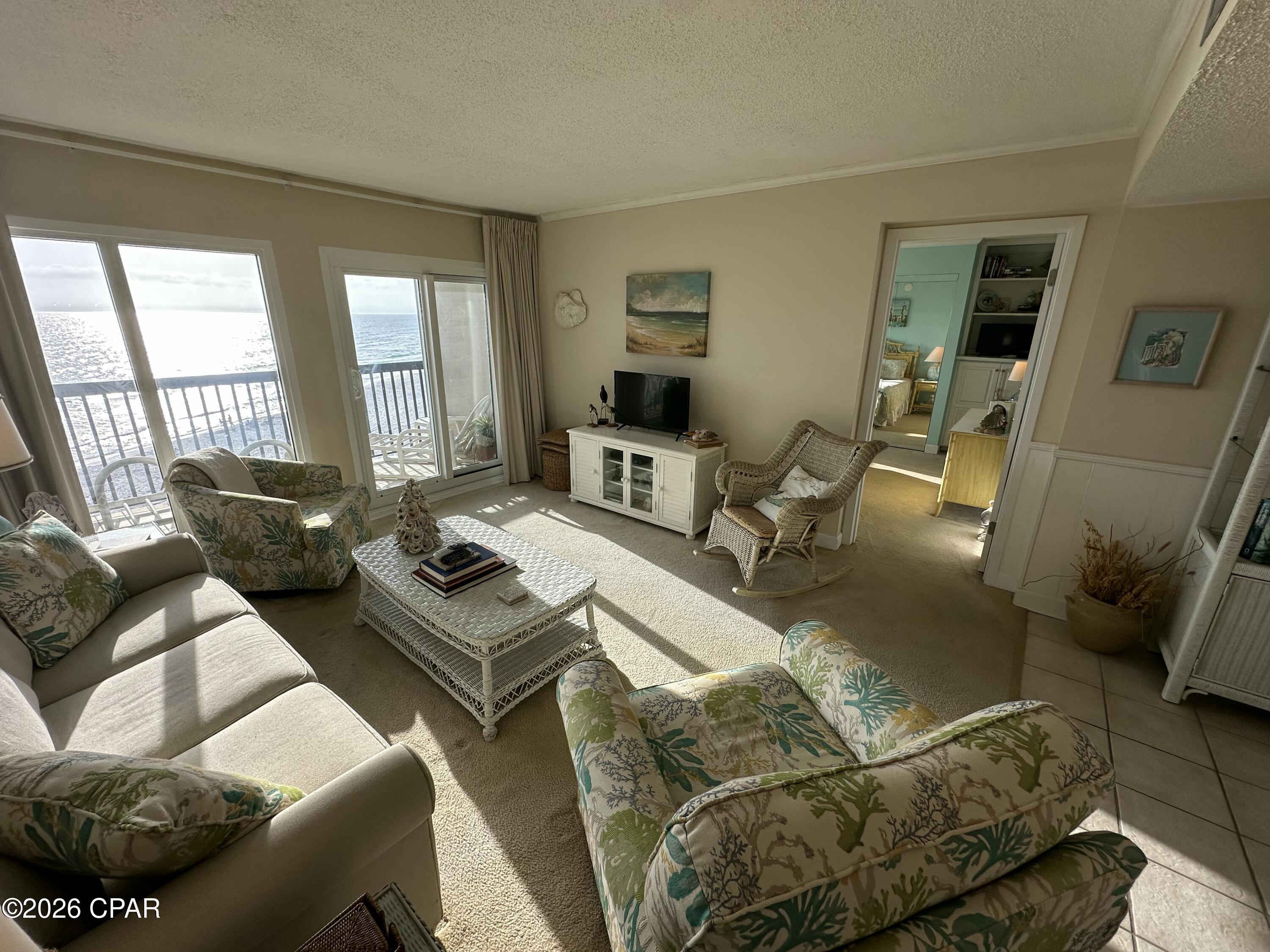 Image 7 For 23223 Front Beach Rd  C3-502