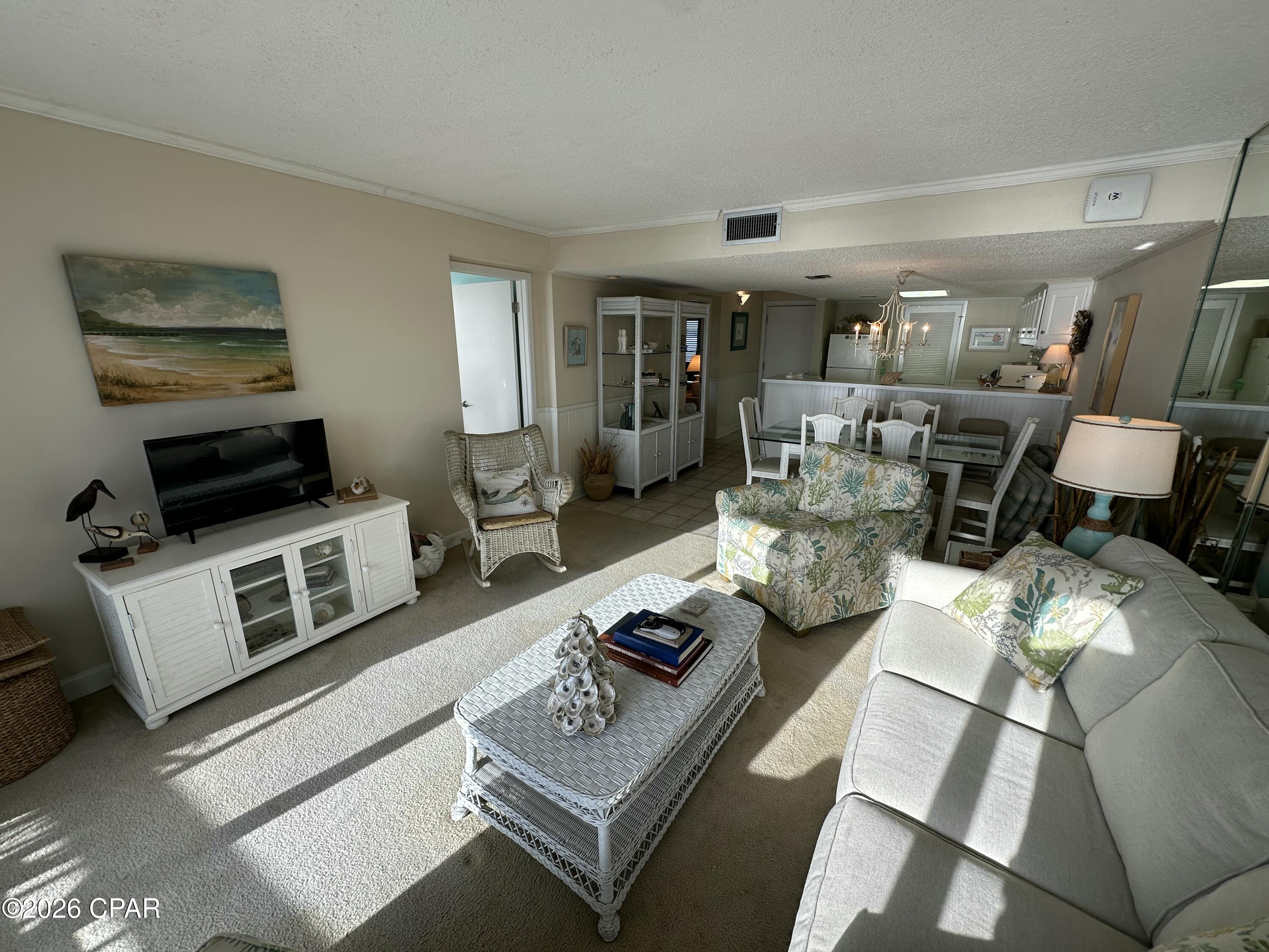 Image 9 For 23223 Front Beach Rd  C3-502