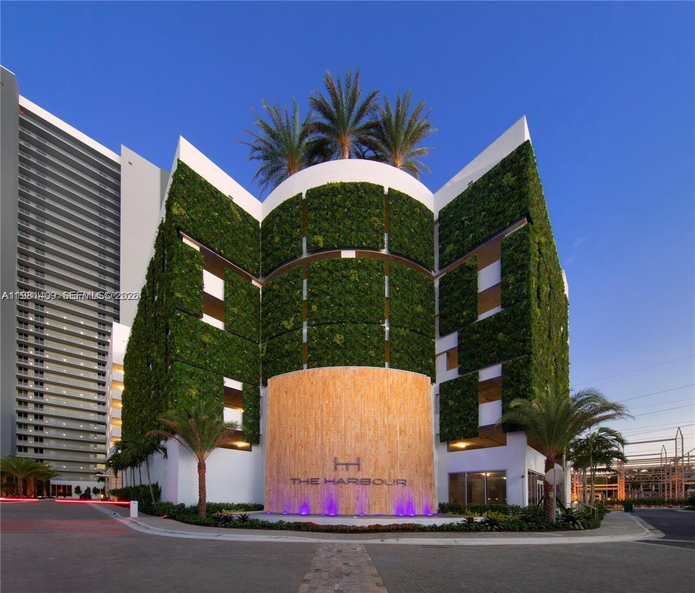 Apartamento en Alquiler en North Miami Beach, FL
