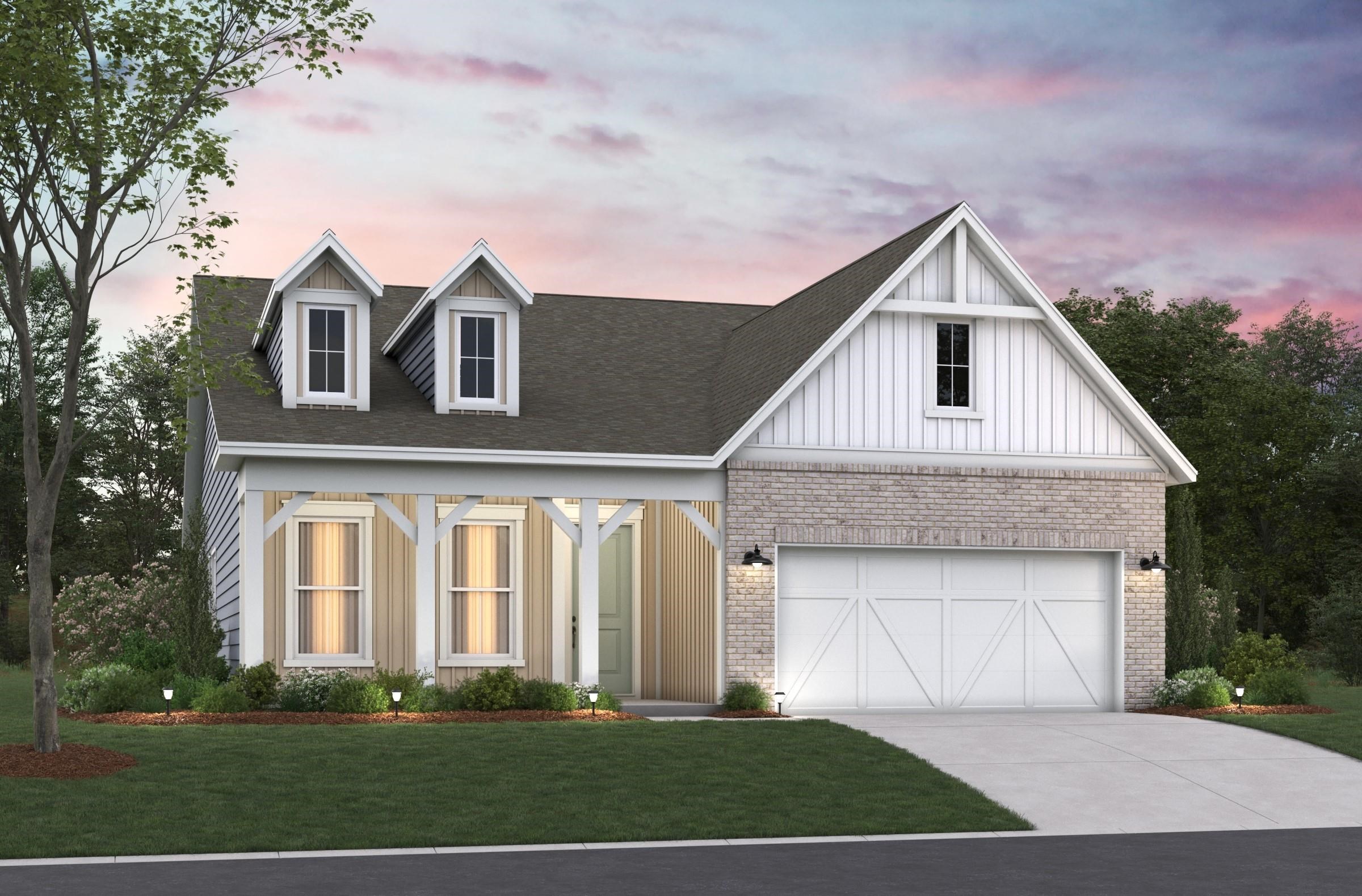 98 Anna Marie Way Murrells Inlet, SC 29576