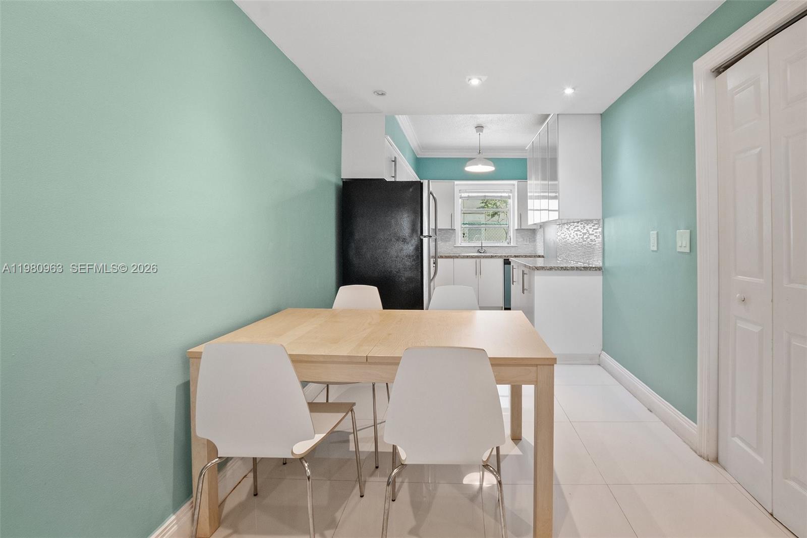 Property photo # 4