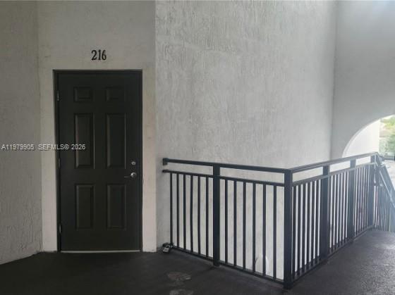 Property photo # 8