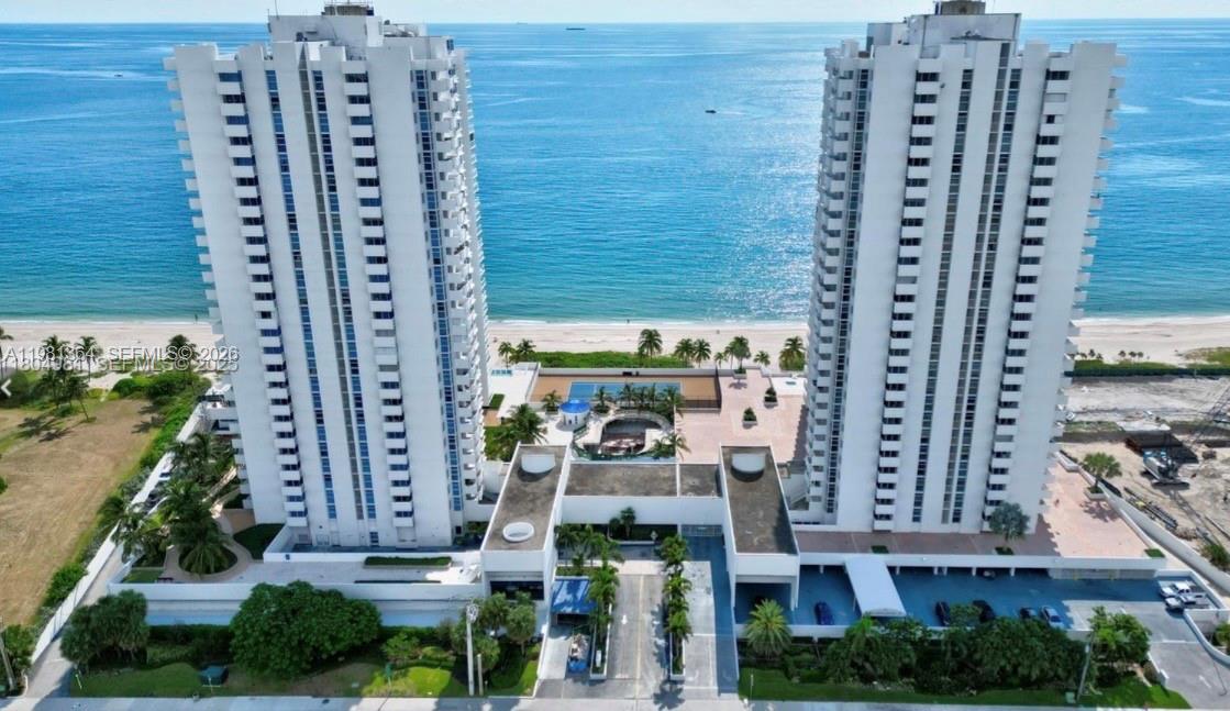 Renaissance Of Pompano Be