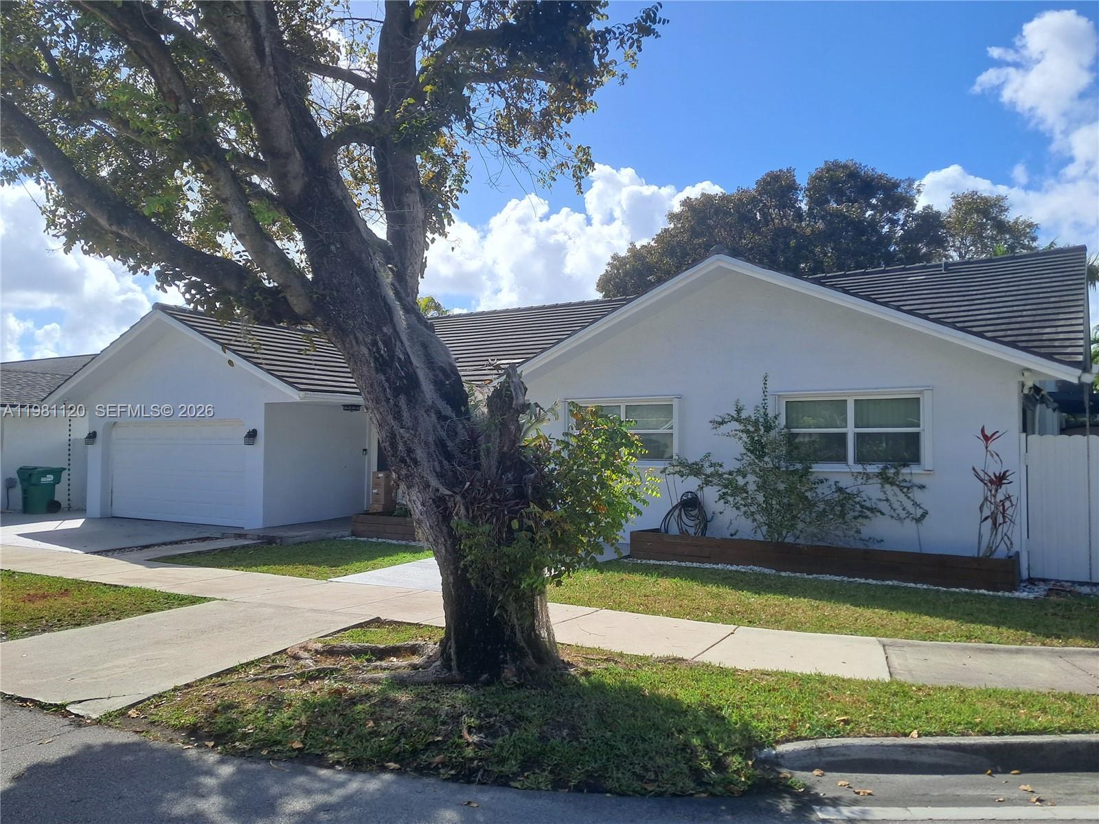 Green Estates Sub Sec 1