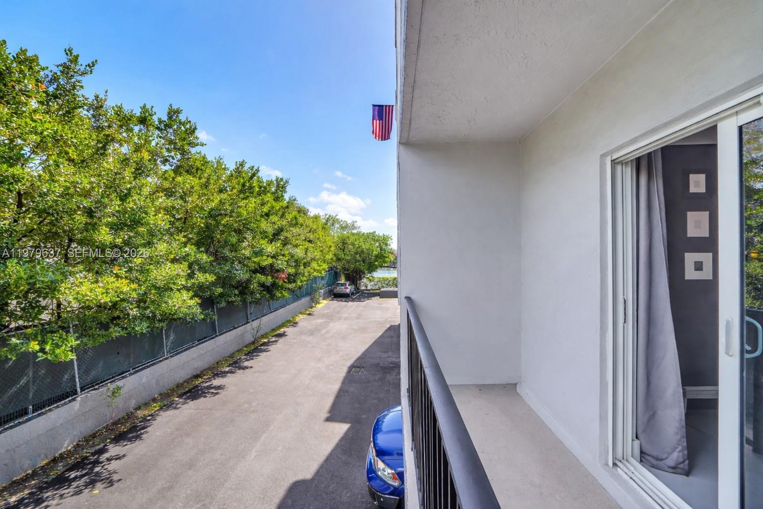 Property photo # 8