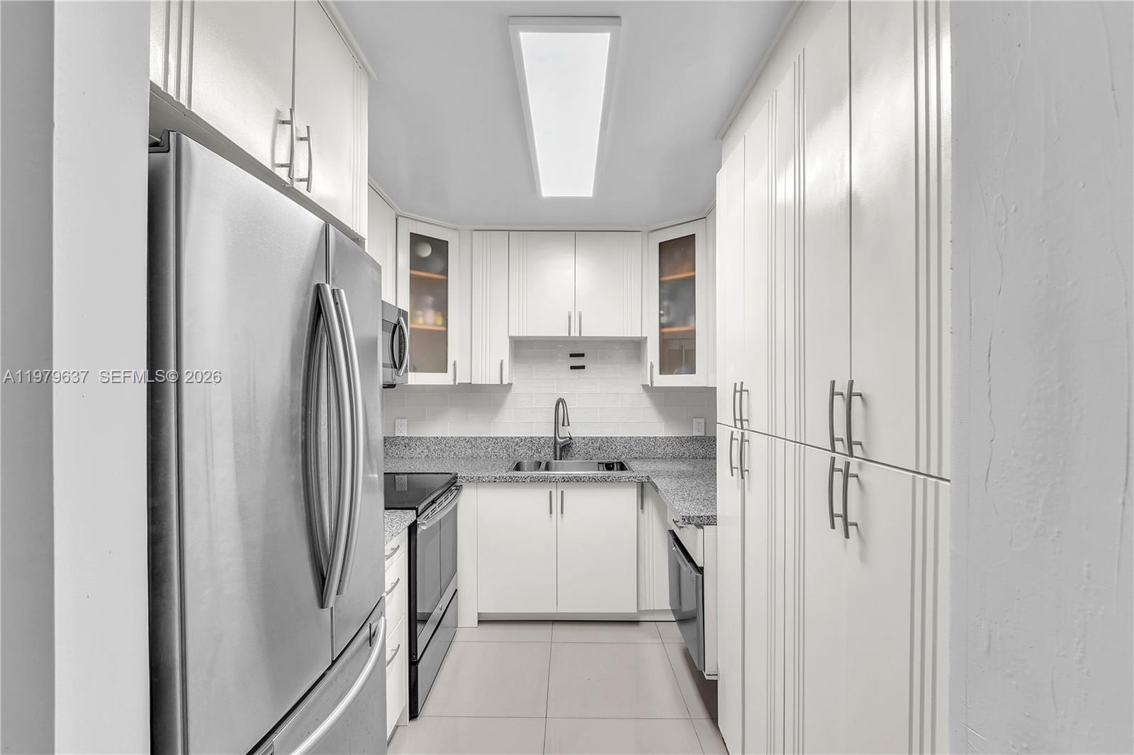 Property photo # 3