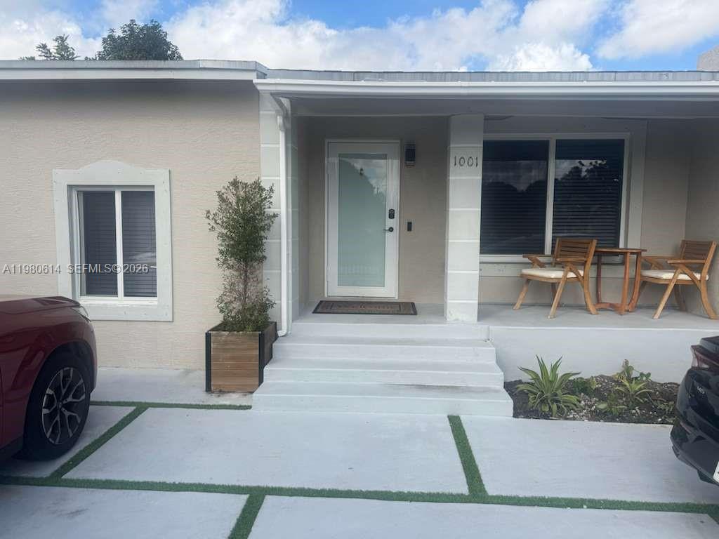 Property photo # 3