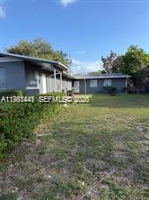 Fulford By The Sea Sec D