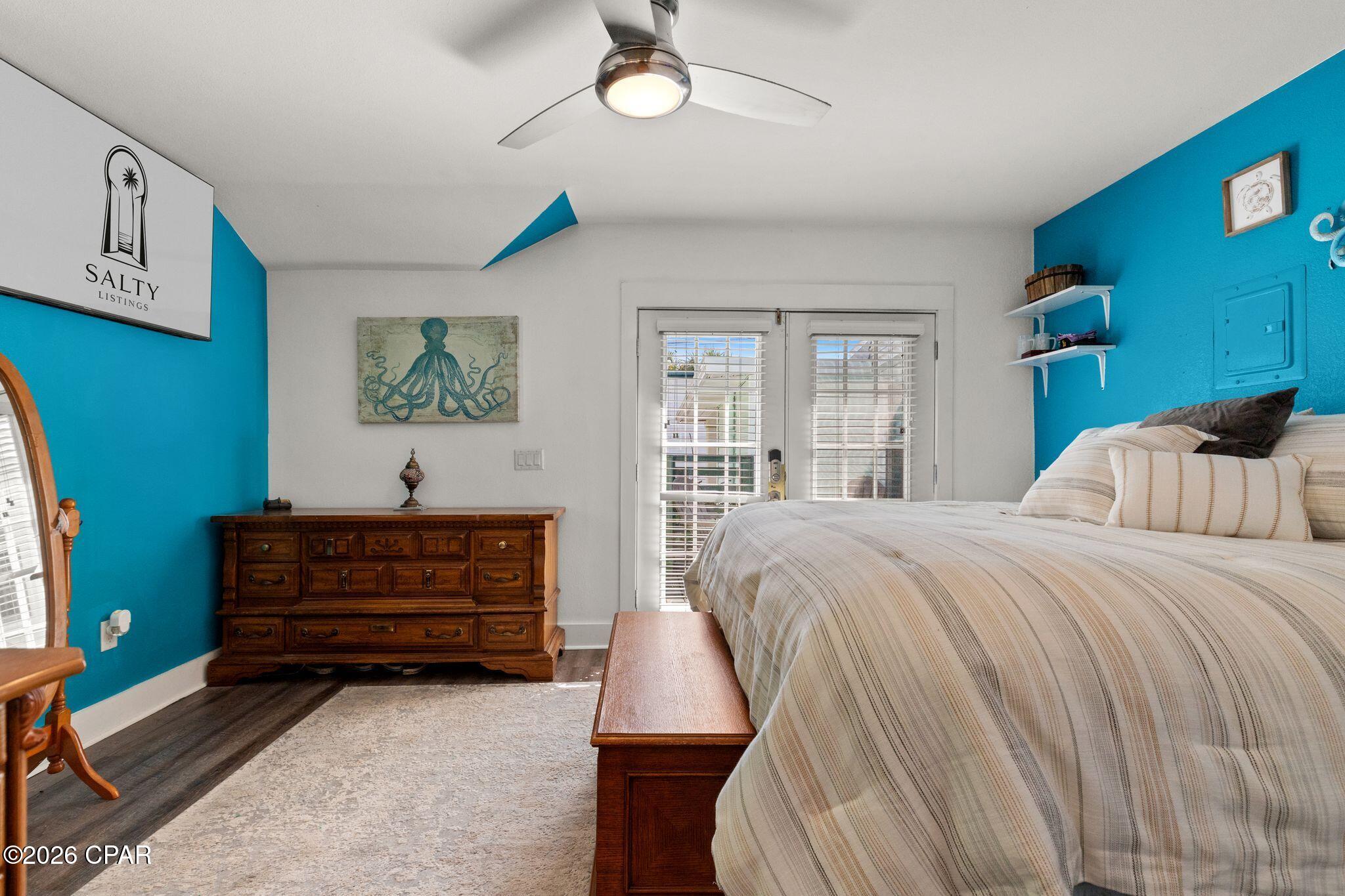 Image 26 For 200 Cove Boulevard