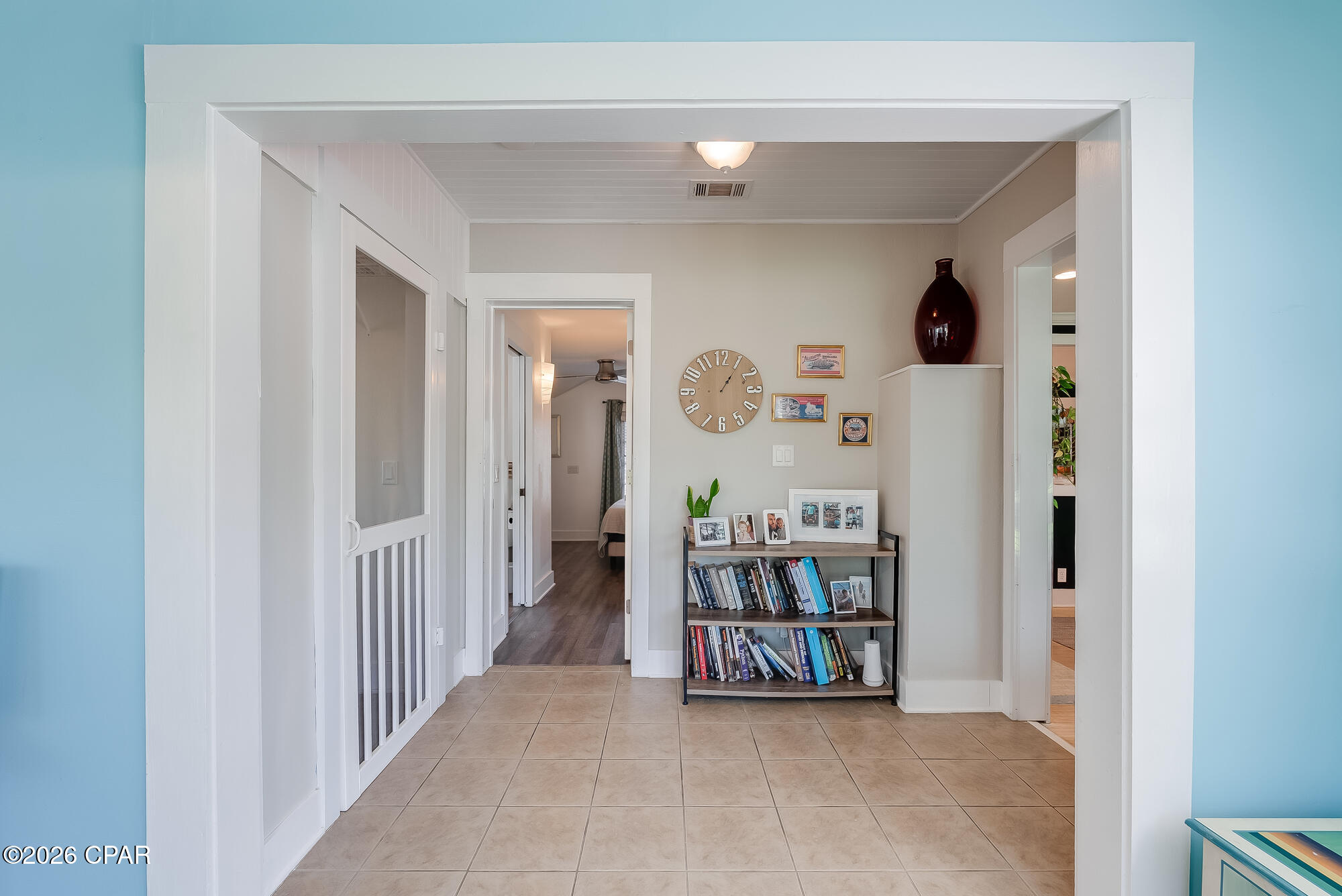 Image 27 For 200 Cove Boulevard