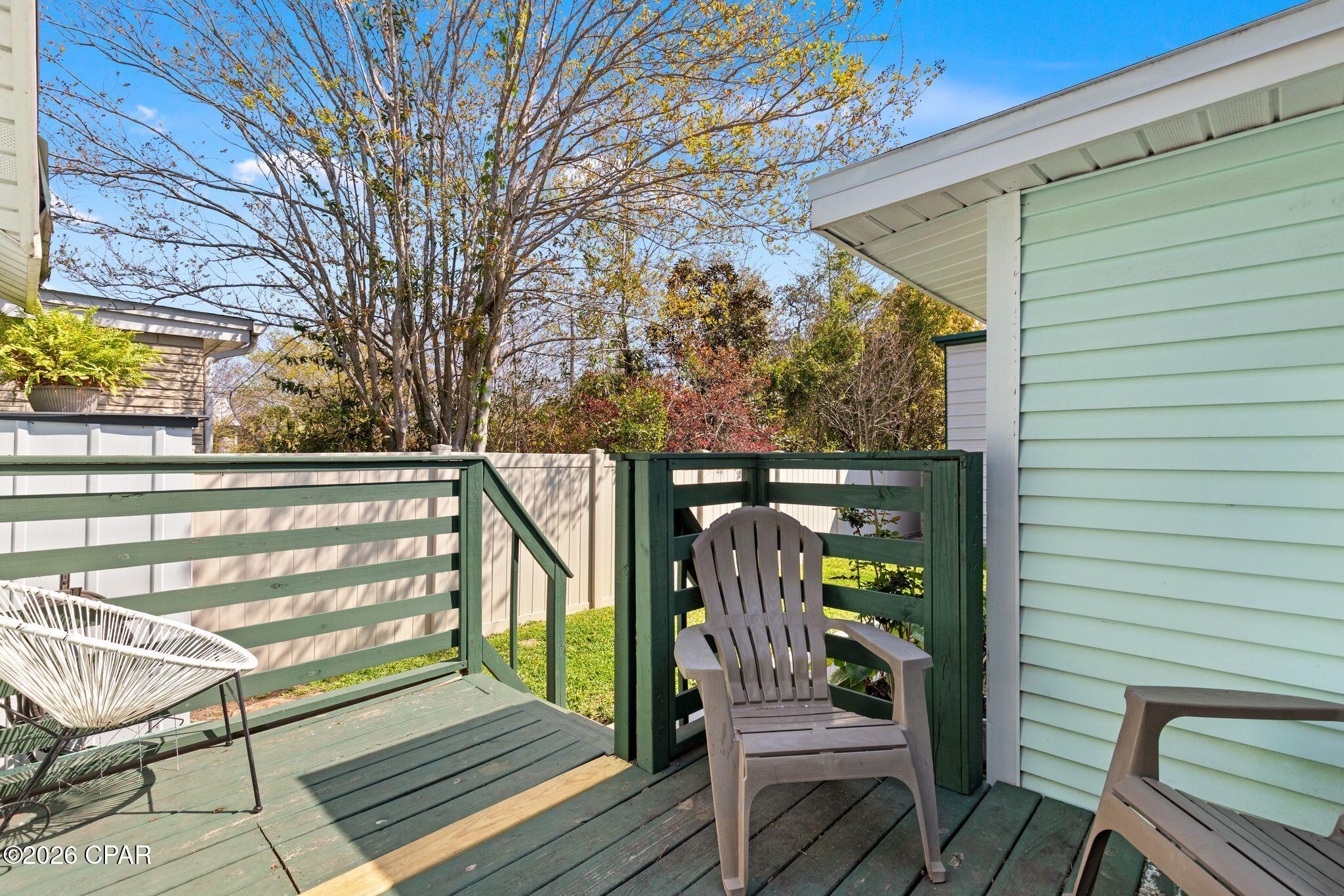Image 30 For 200 Cove Boulevard