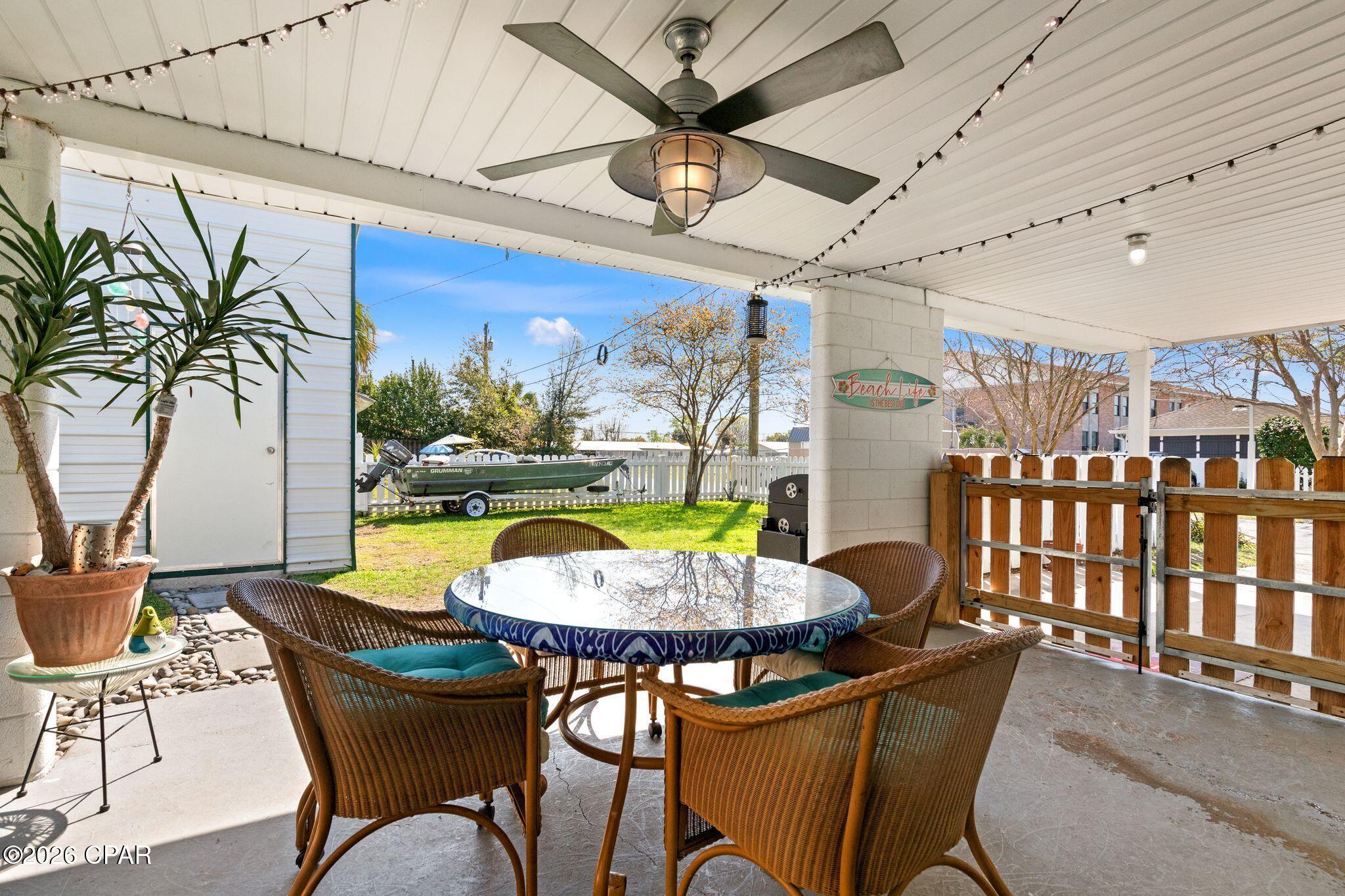 Image 31 For 200 Cove Boulevard