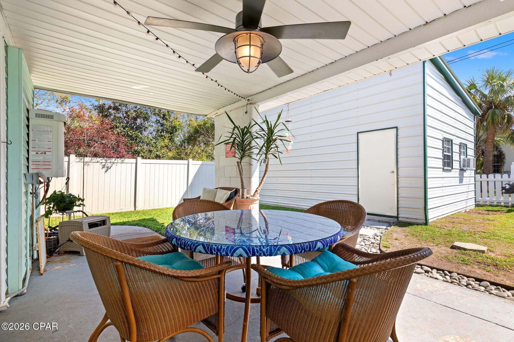 Image 32 For 200 Cove Boulevard