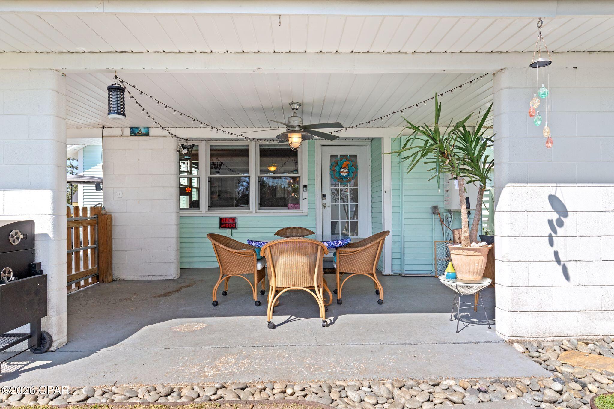 Image 33 For 200 Cove Boulevard