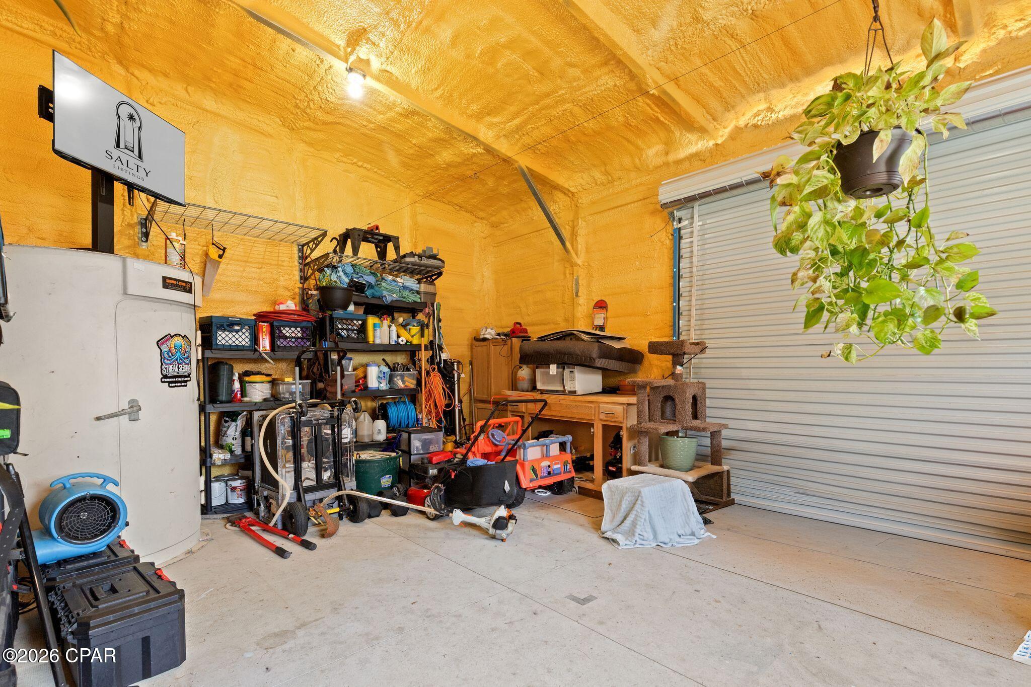 Image 36 For 200 Cove Boulevard