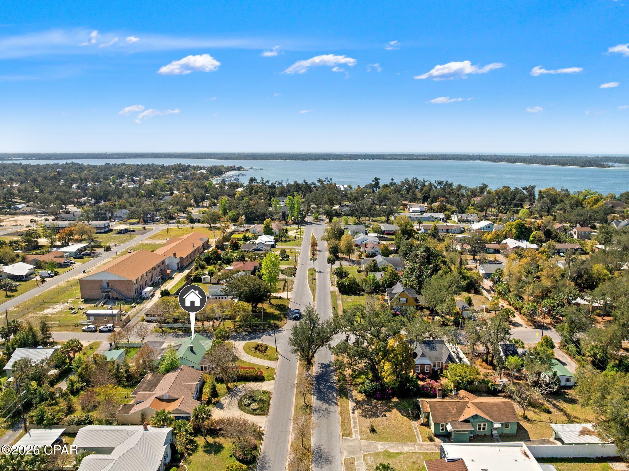 Image 38 For 200 Cove Boulevard