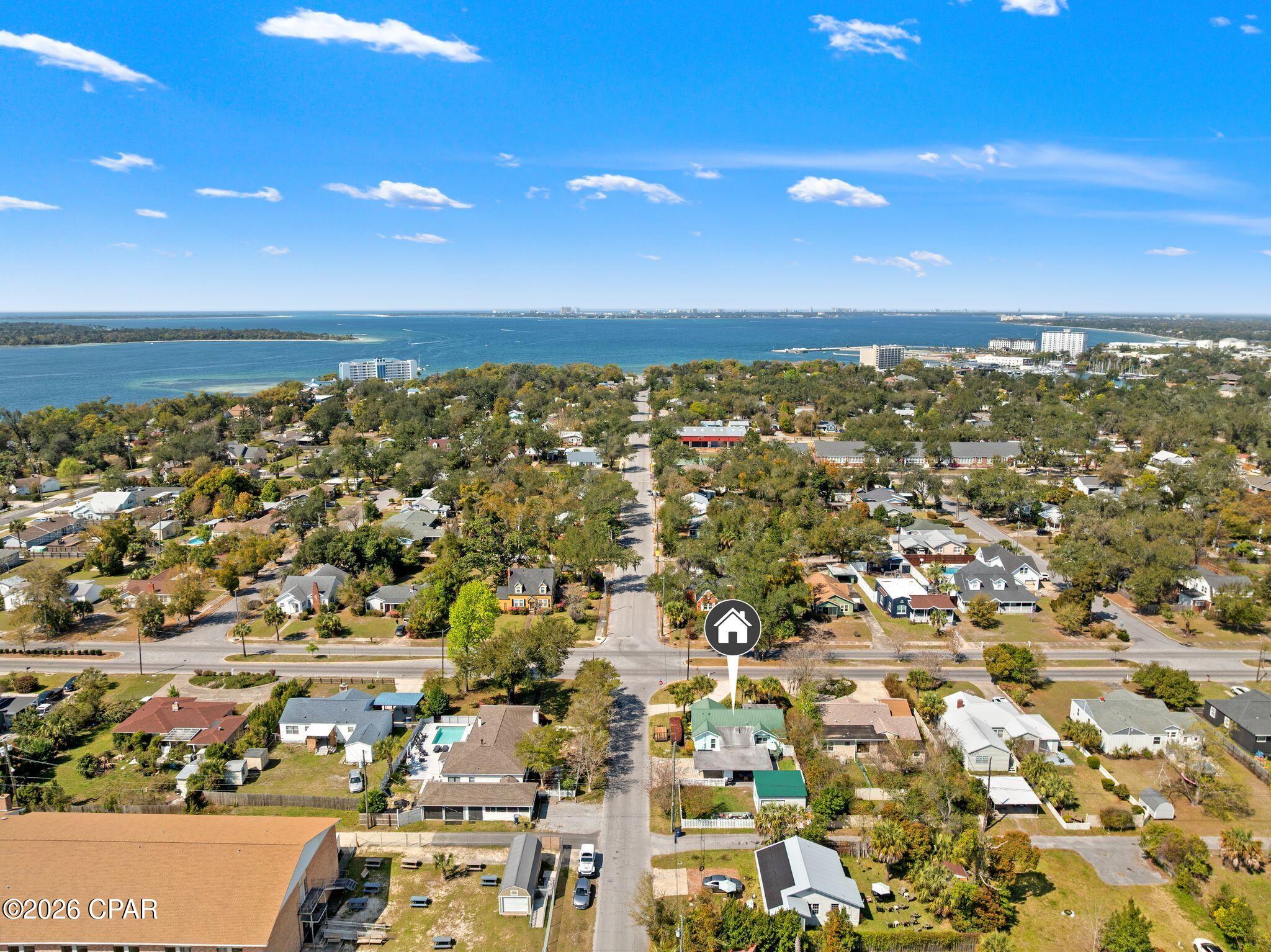 Image 40 For 200 Cove Boulevard