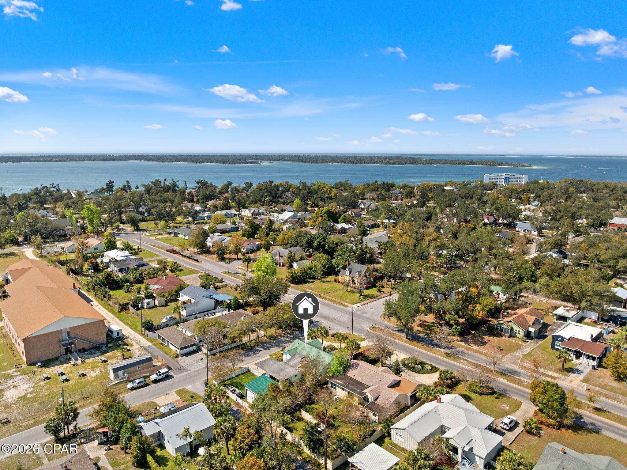 Image 41 For 200 Cove Boulevard