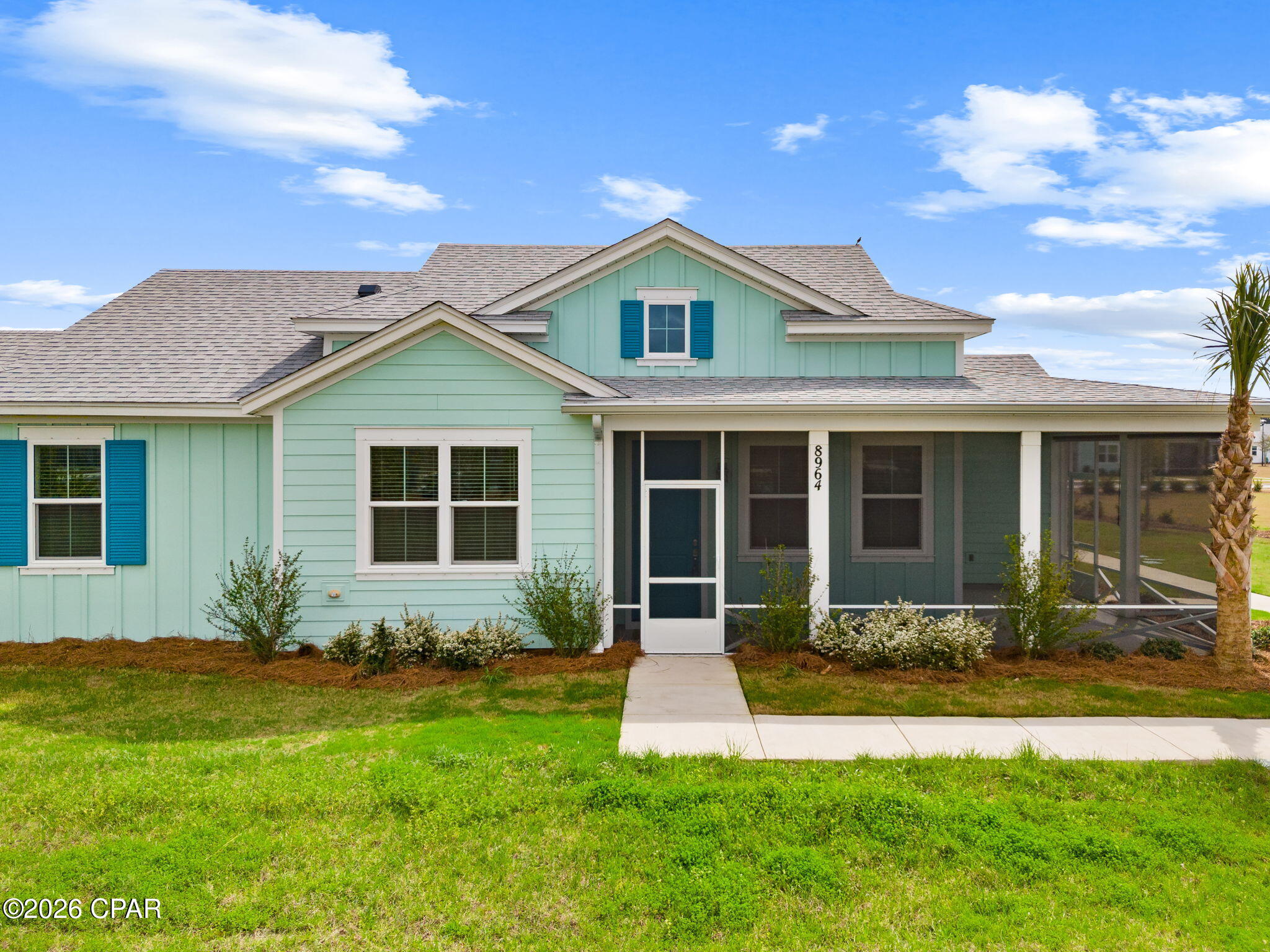 Details for 8964 Parrot Place, Panama City Beach, FL 32413