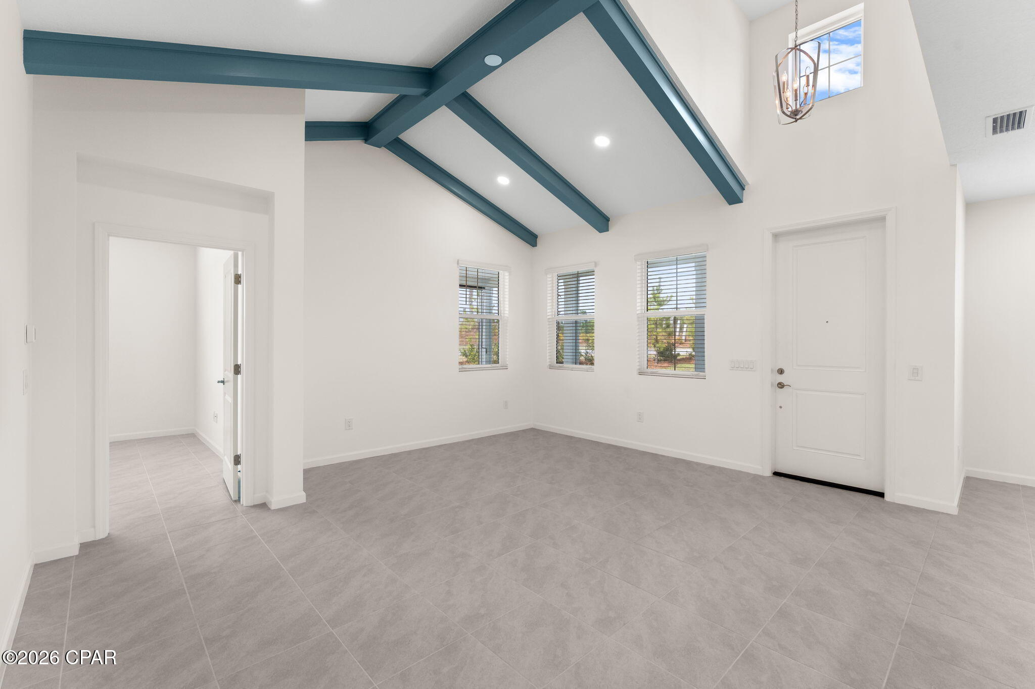 Image 10 For 8964 Parrot Place