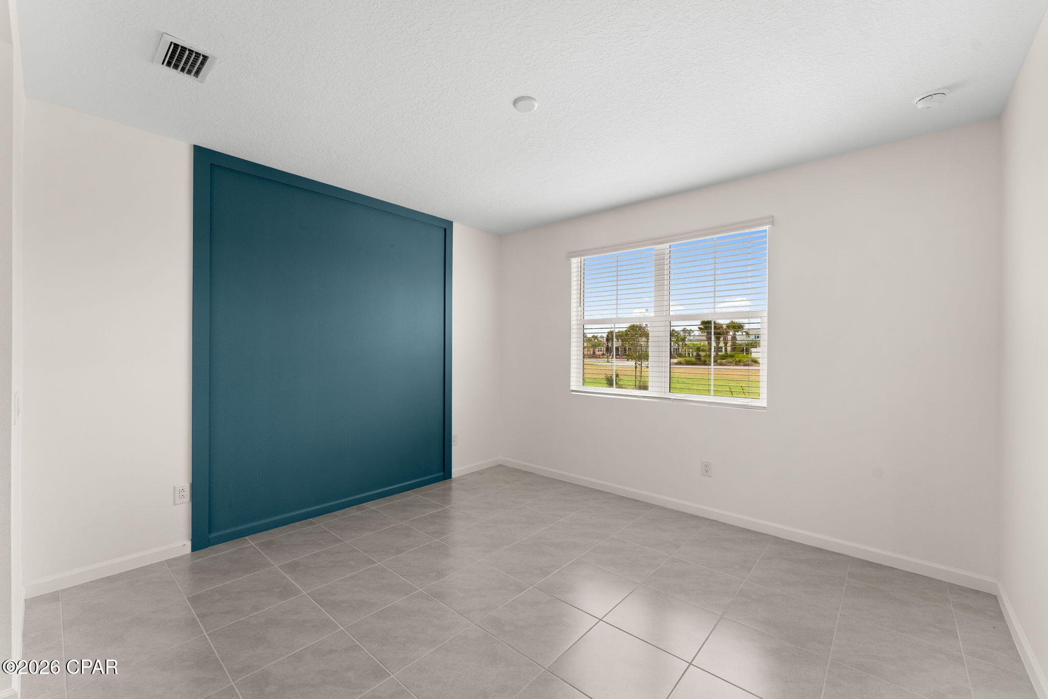 Image 20 For 8964 Parrot Place