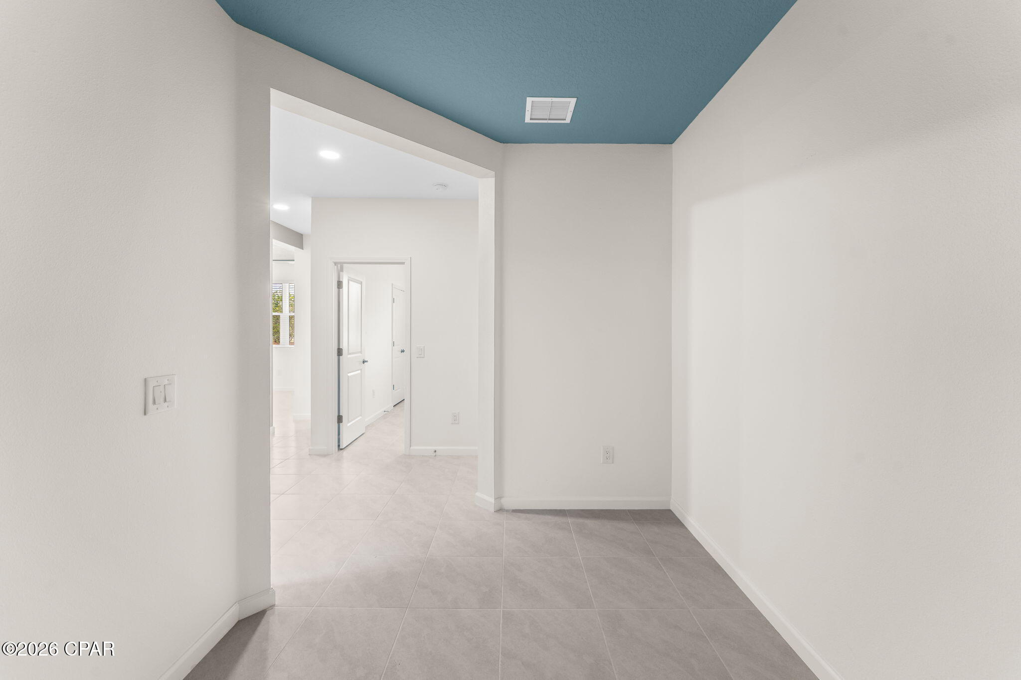 Image 29 For 8964 Parrot Place