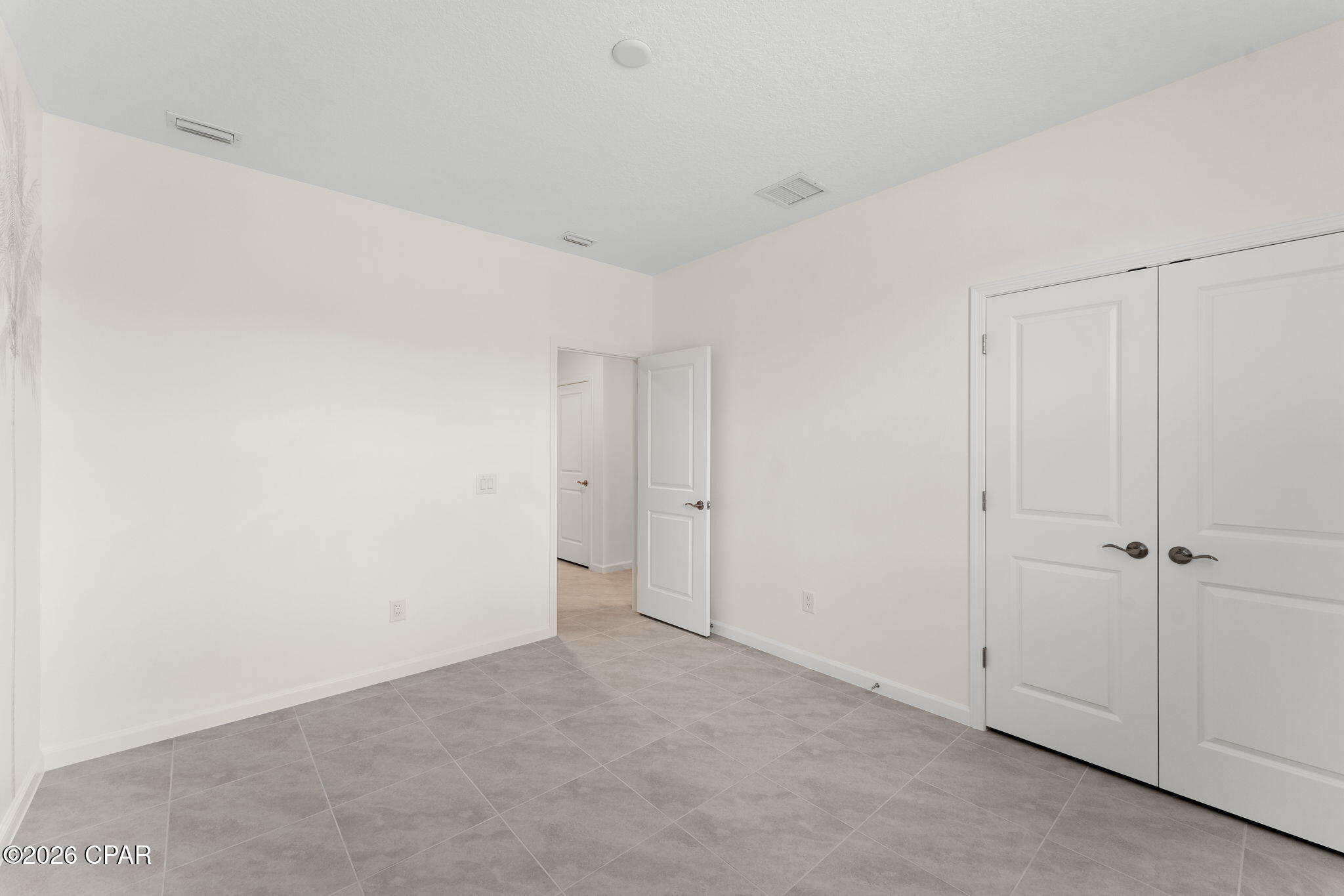 Image 31 For 8964 Parrot Place