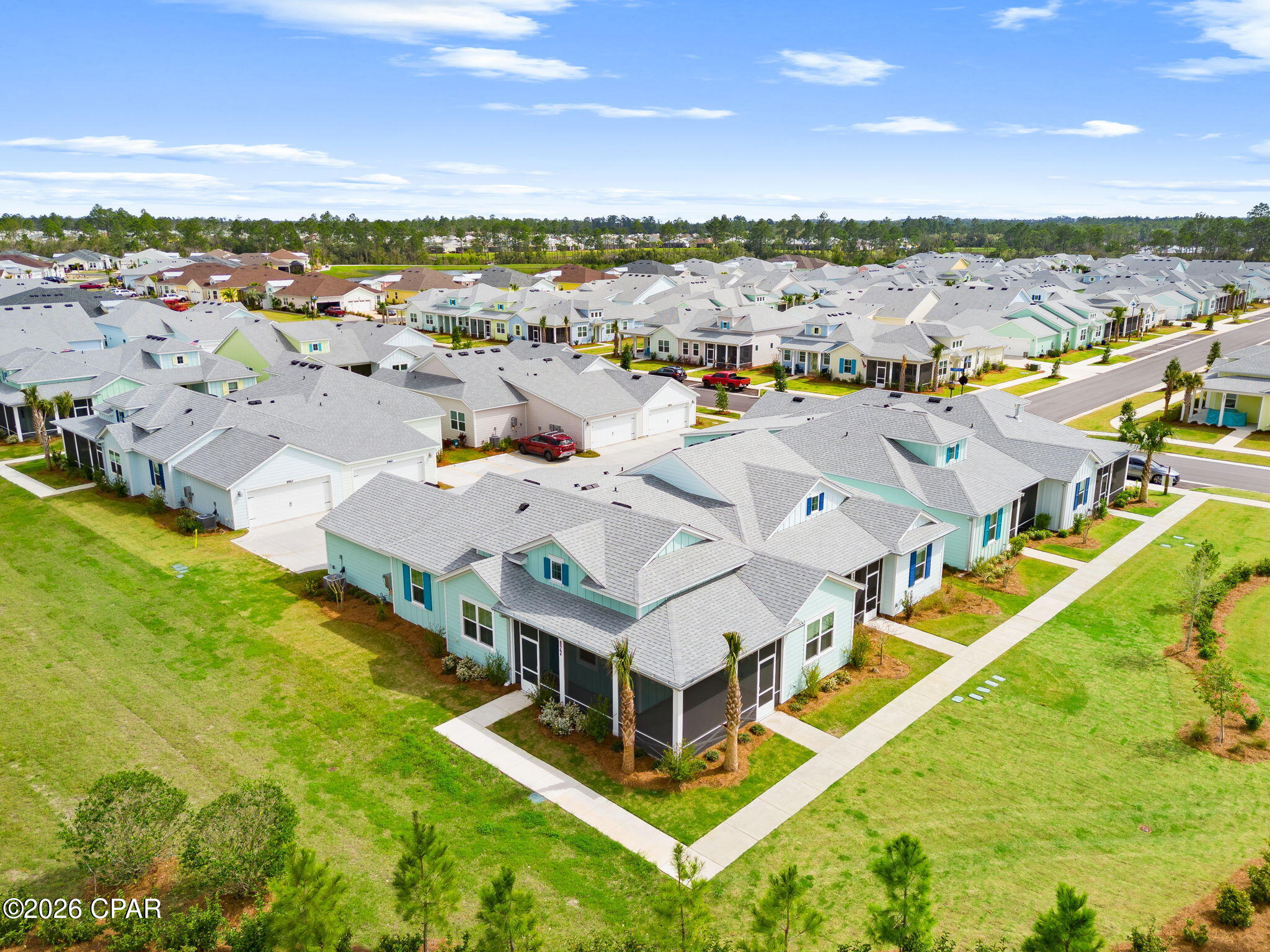 Image 34 For 8964 Parrot Place