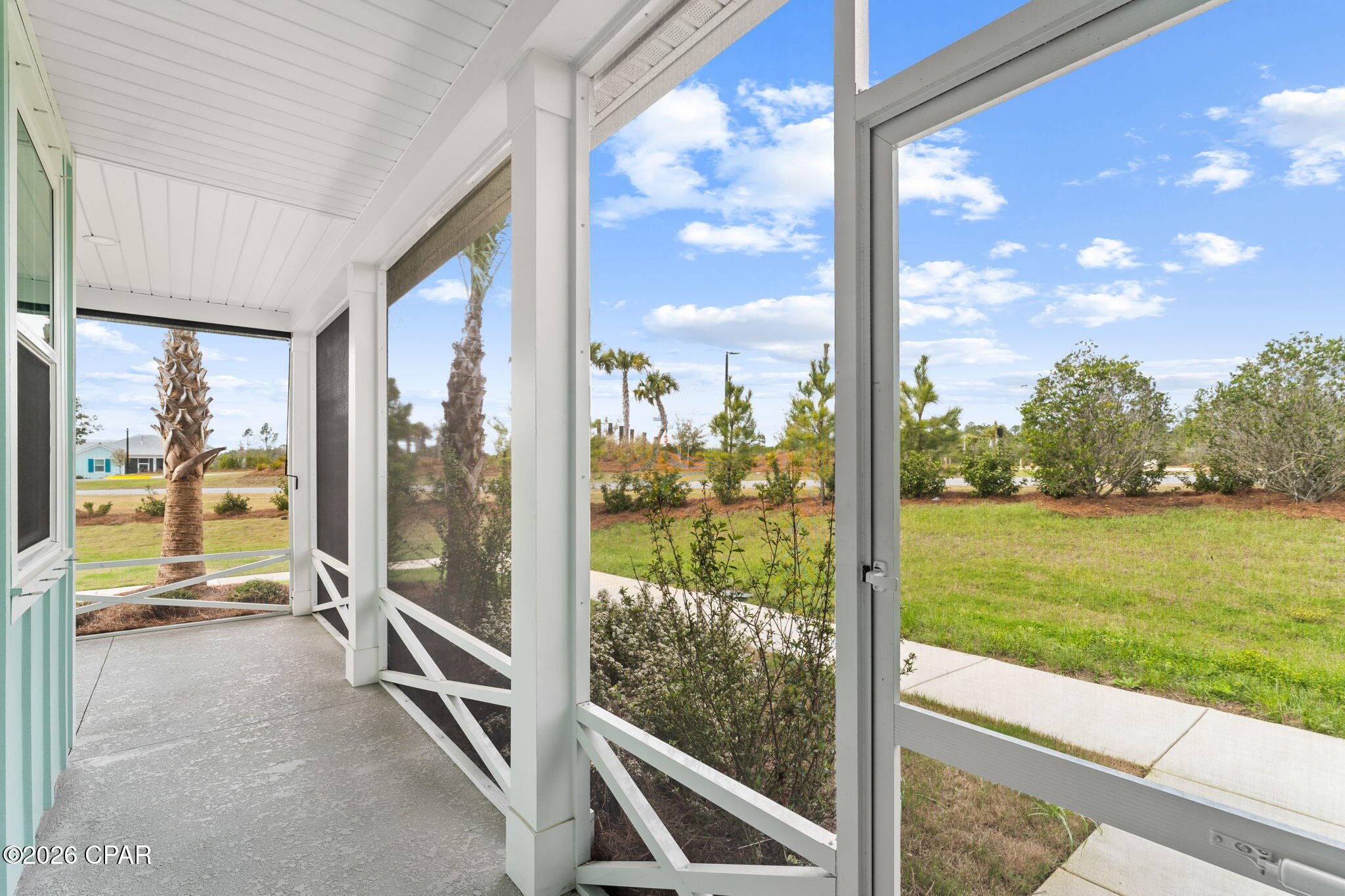 Image 4 For 8964 Parrot Place