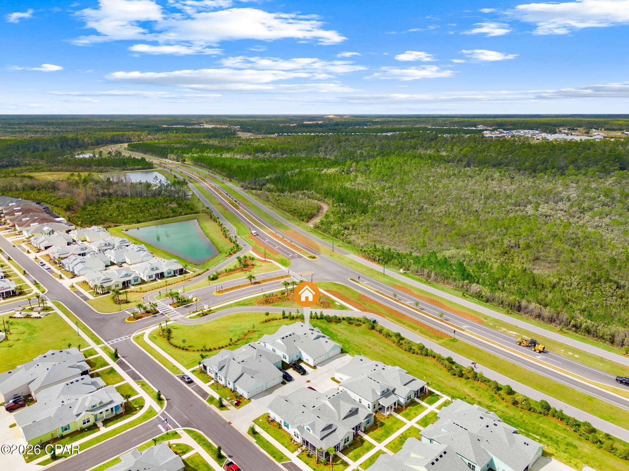 Image 41 For 8964 Parrot Place