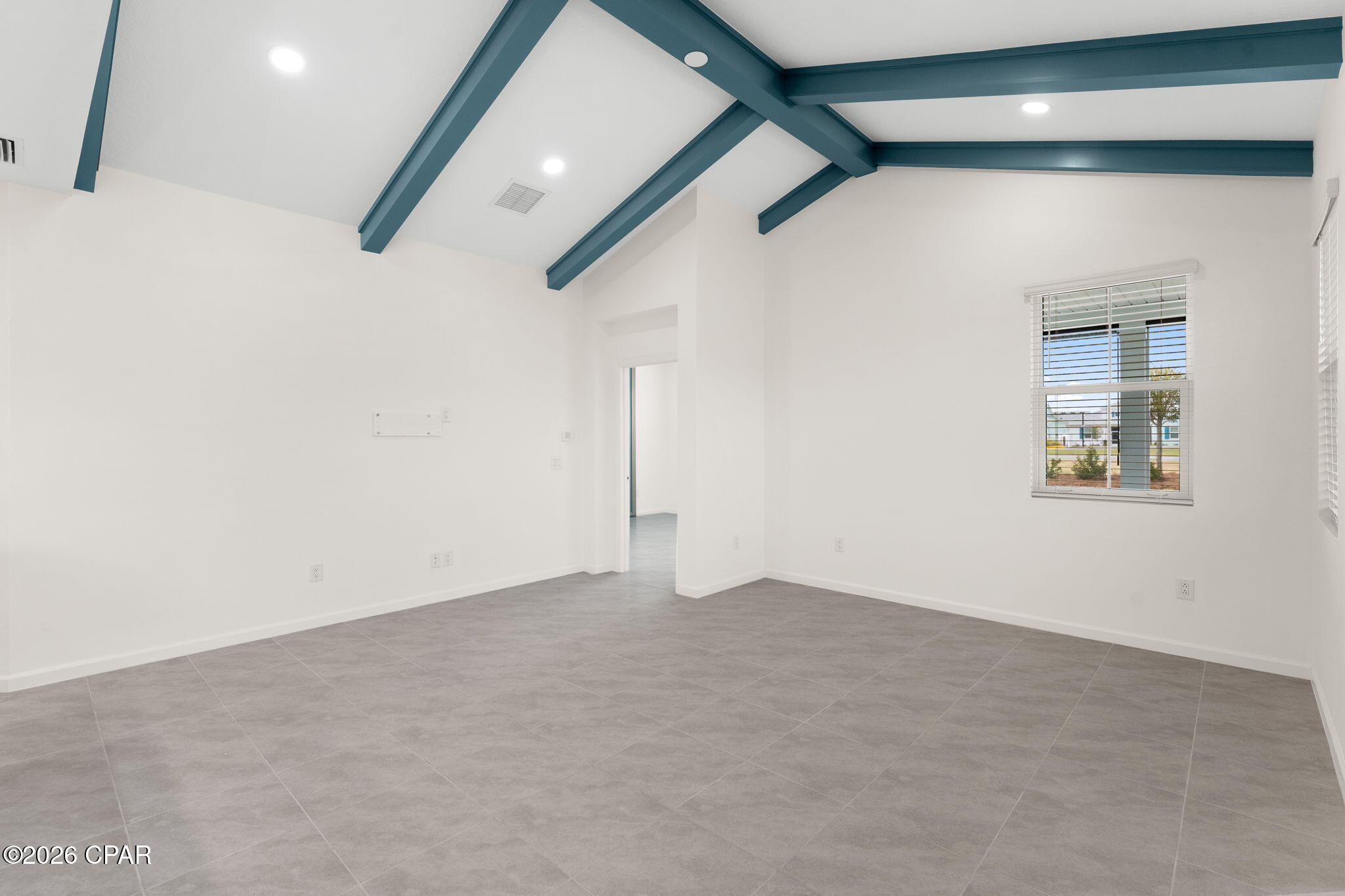 Image 8 For 8964 Parrot Place