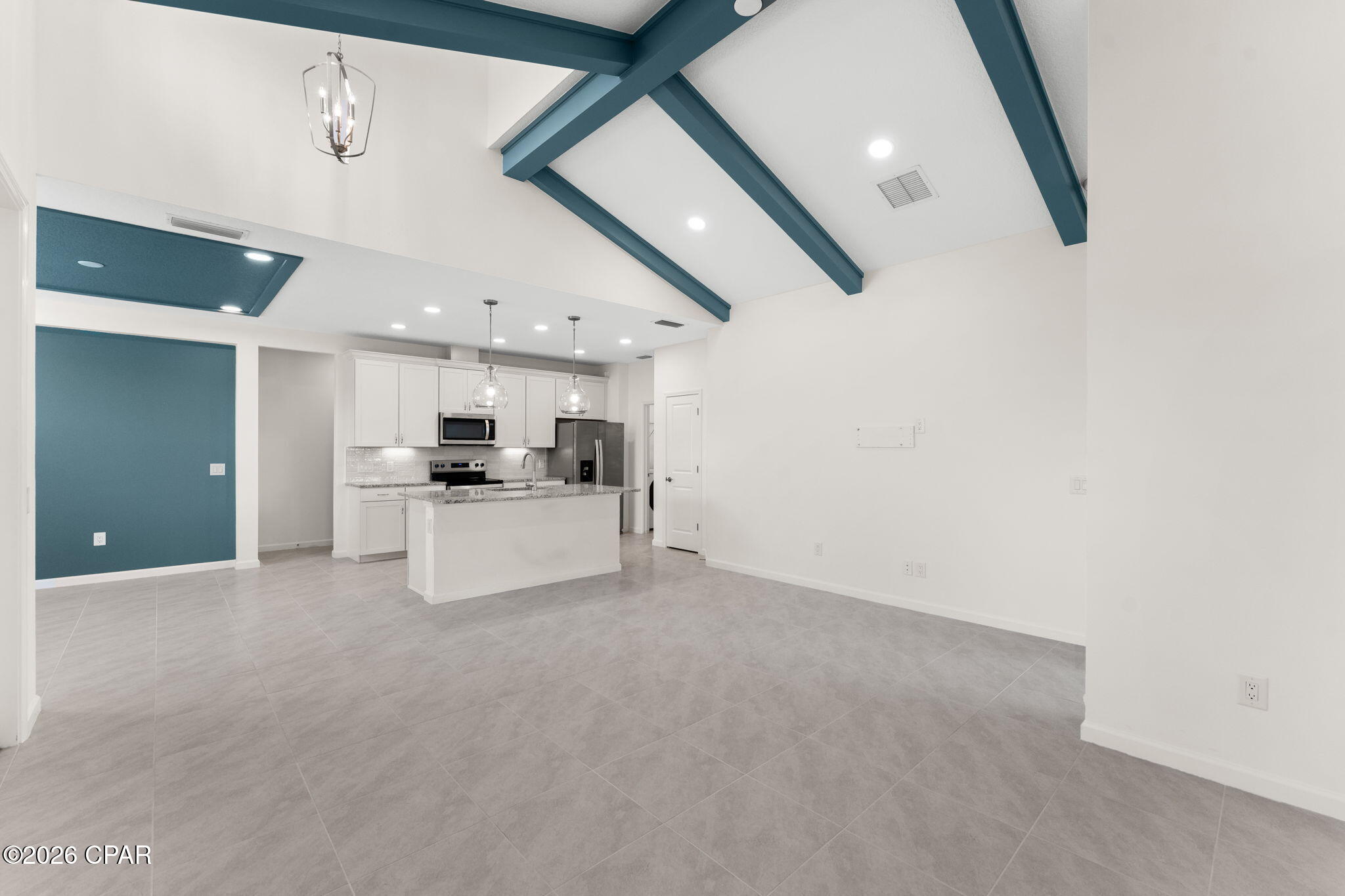 Image 9 For 8964 Parrot Place