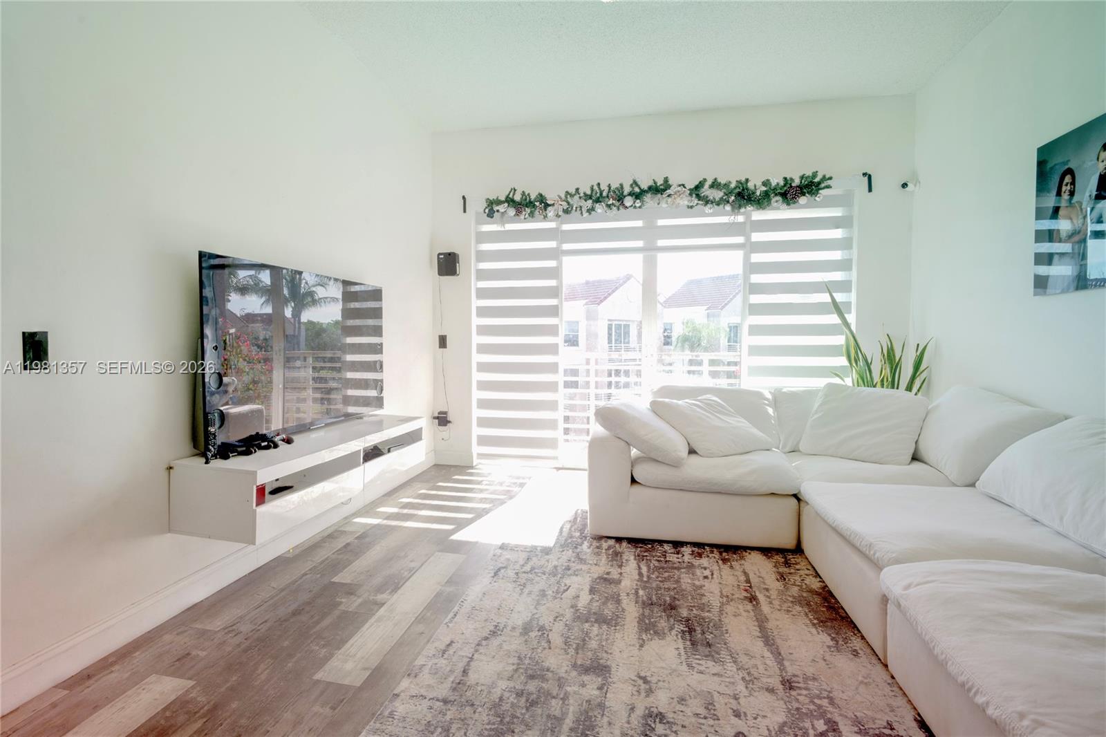 Sheridan Ocean Club Condo