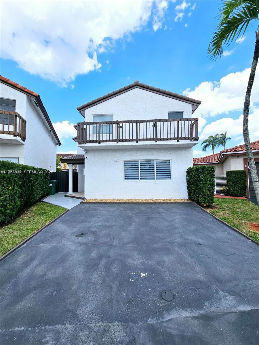 Property photo # 5