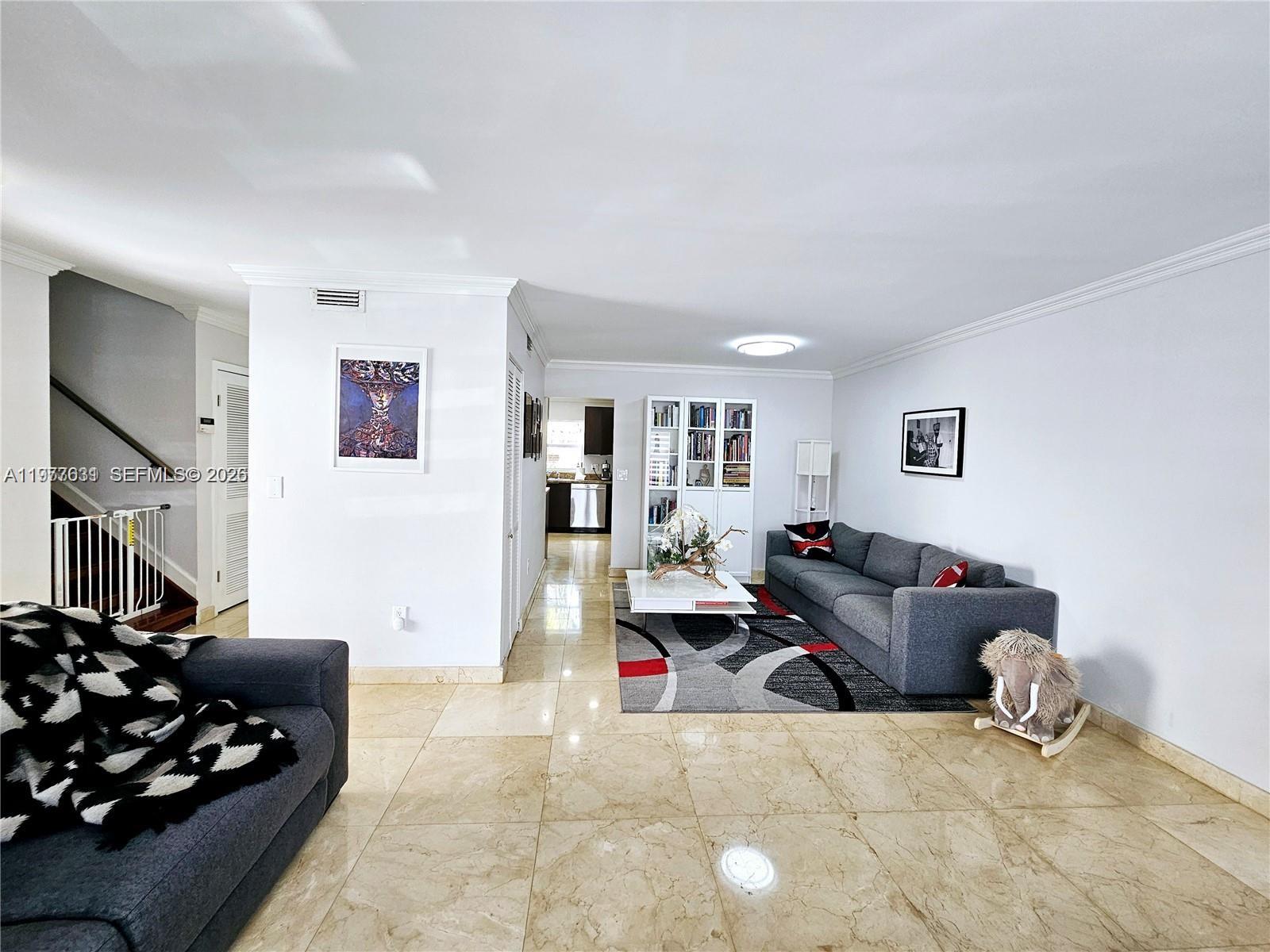 Property photo # 7