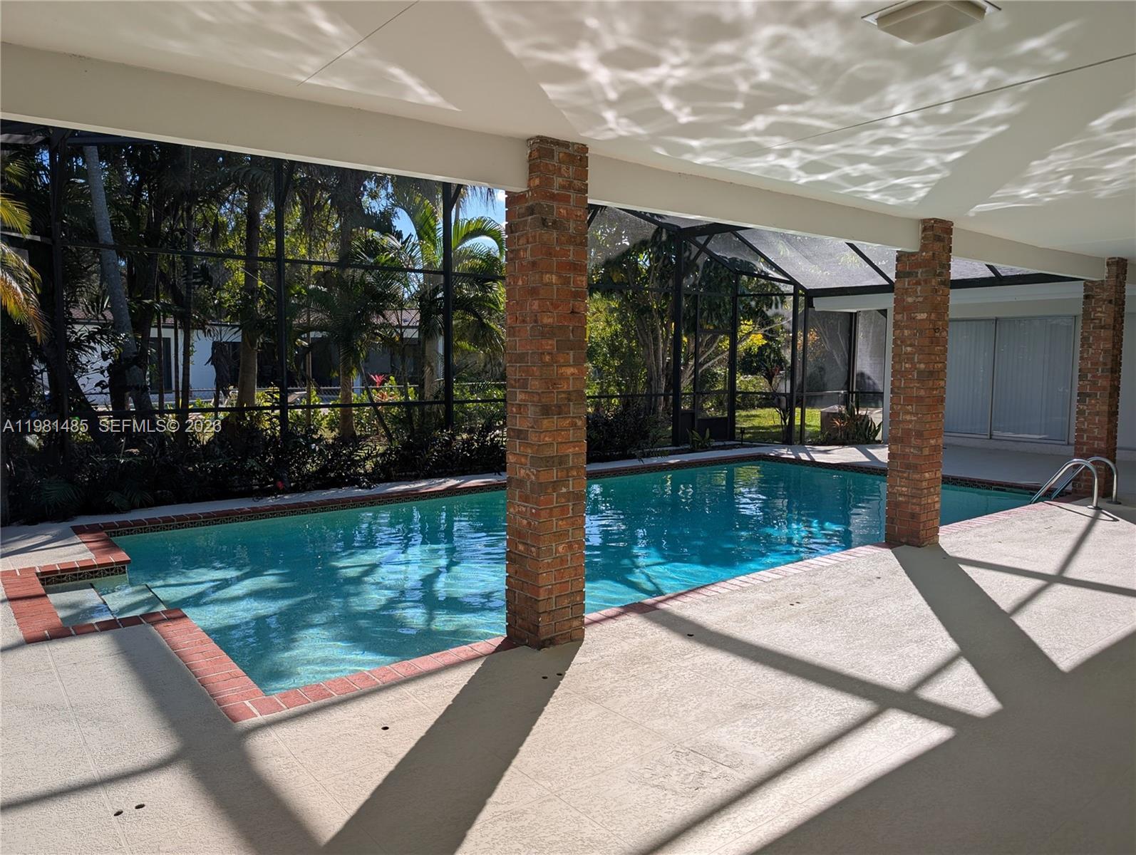 Royal Palm Harbor 2Nd Add