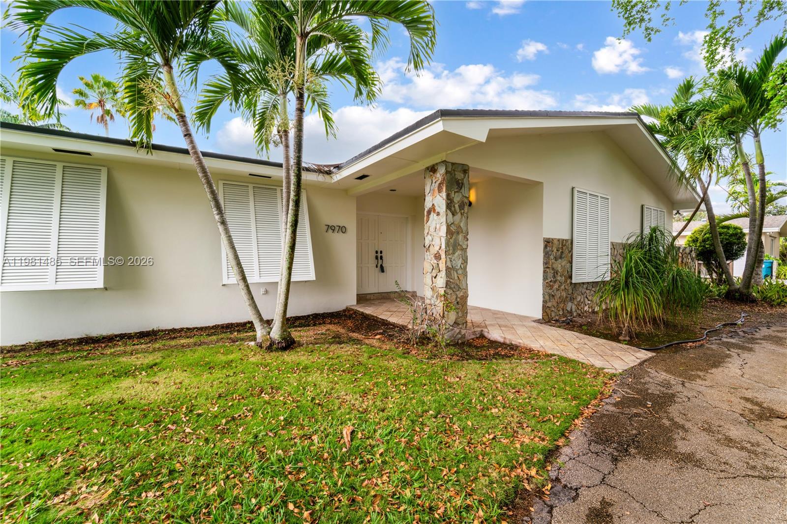 Royal Palm Harbor 2Nd Add