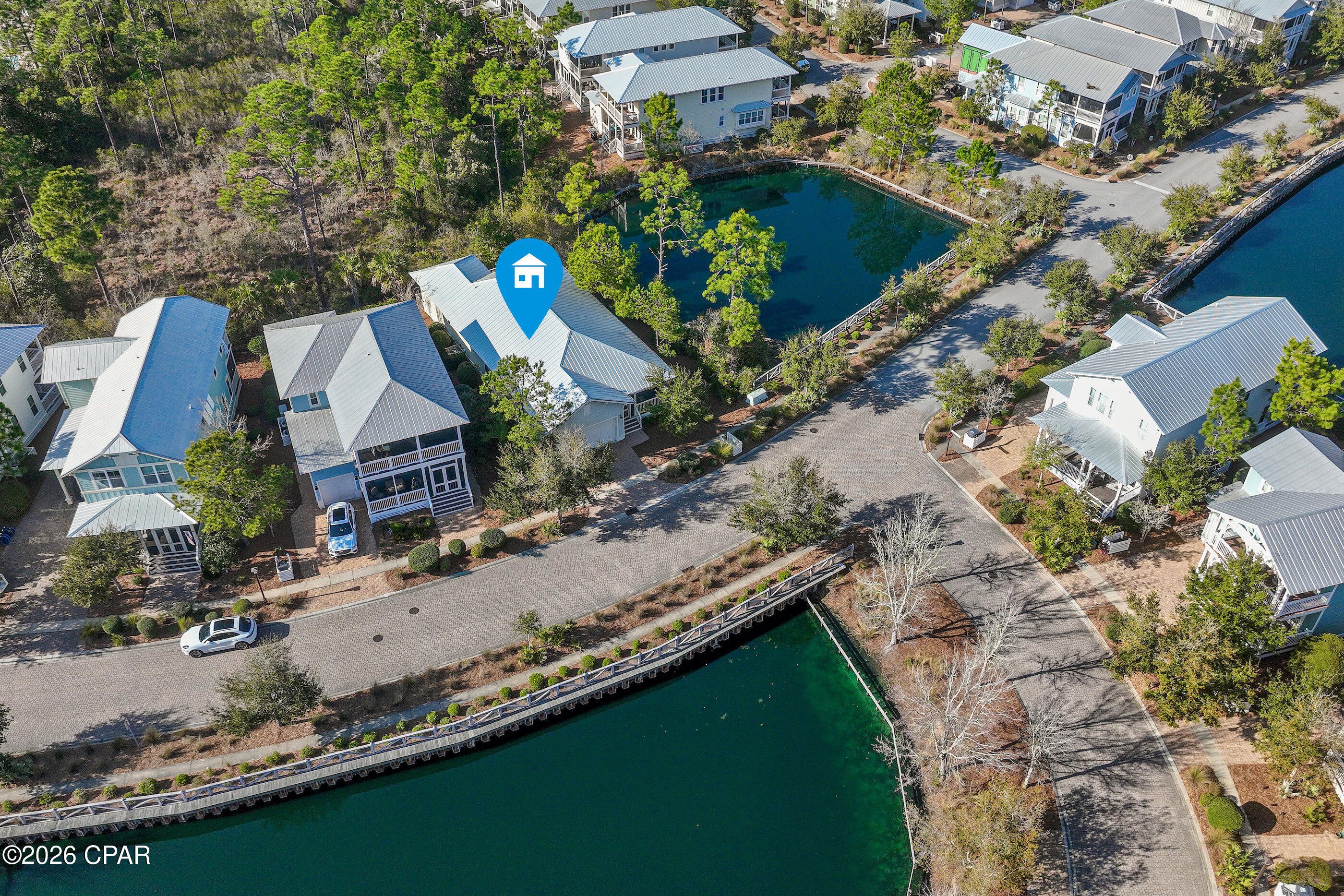 Image 1 For 917 Sandgrass Boulevard