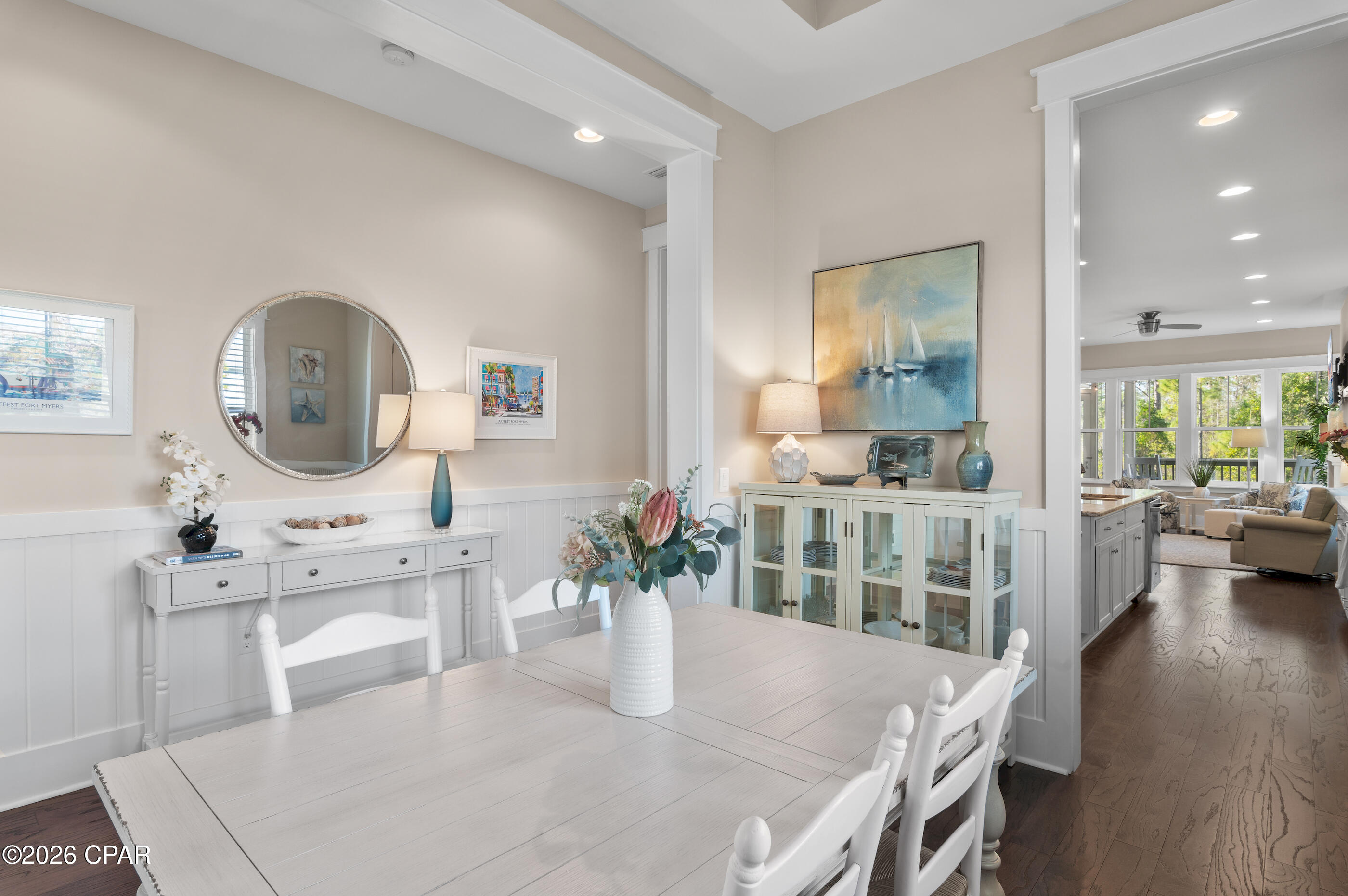 Image 10 For 917 Sandgrass Boulevard