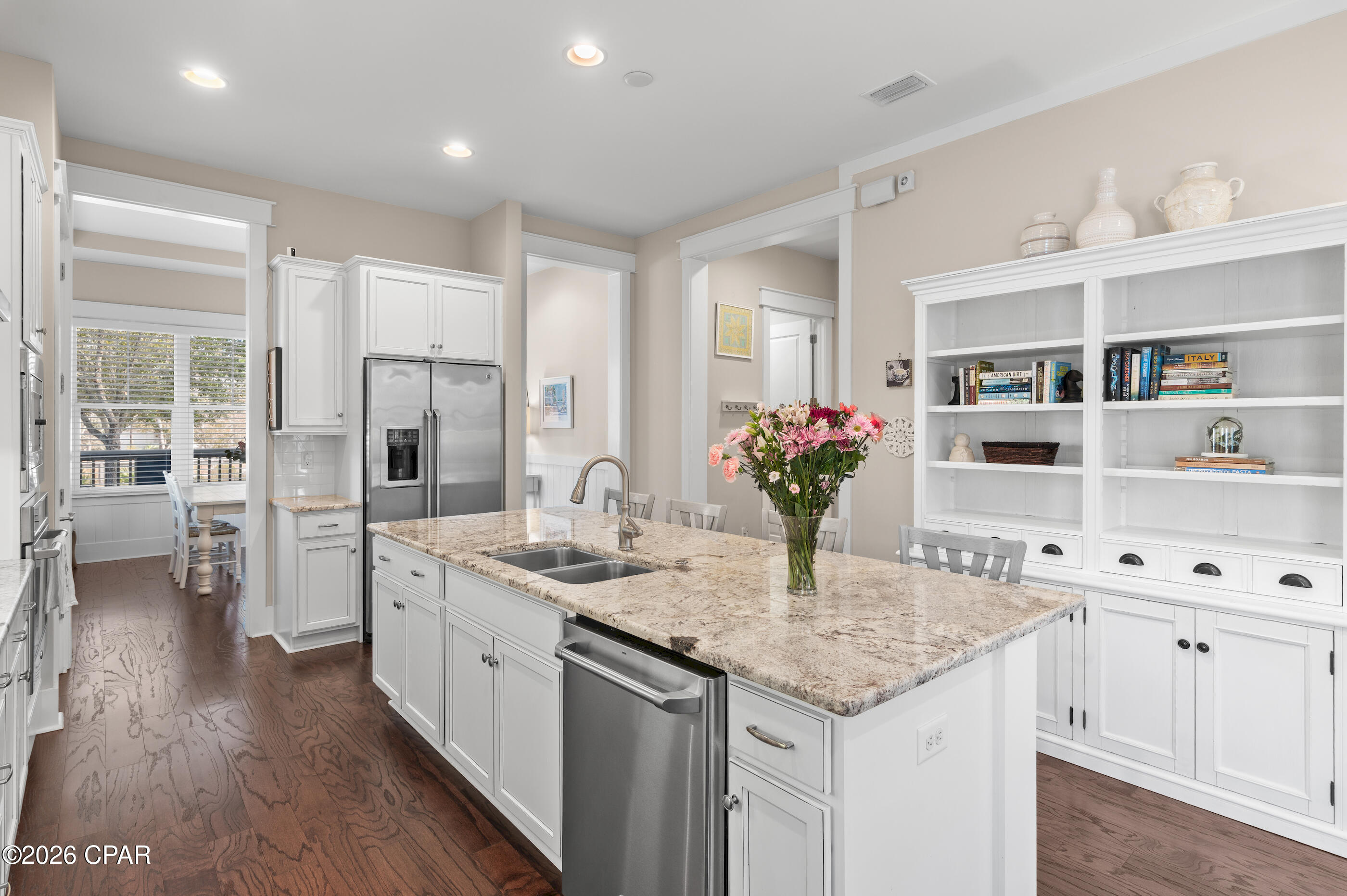 Image 13 For 917 Sandgrass Boulevard