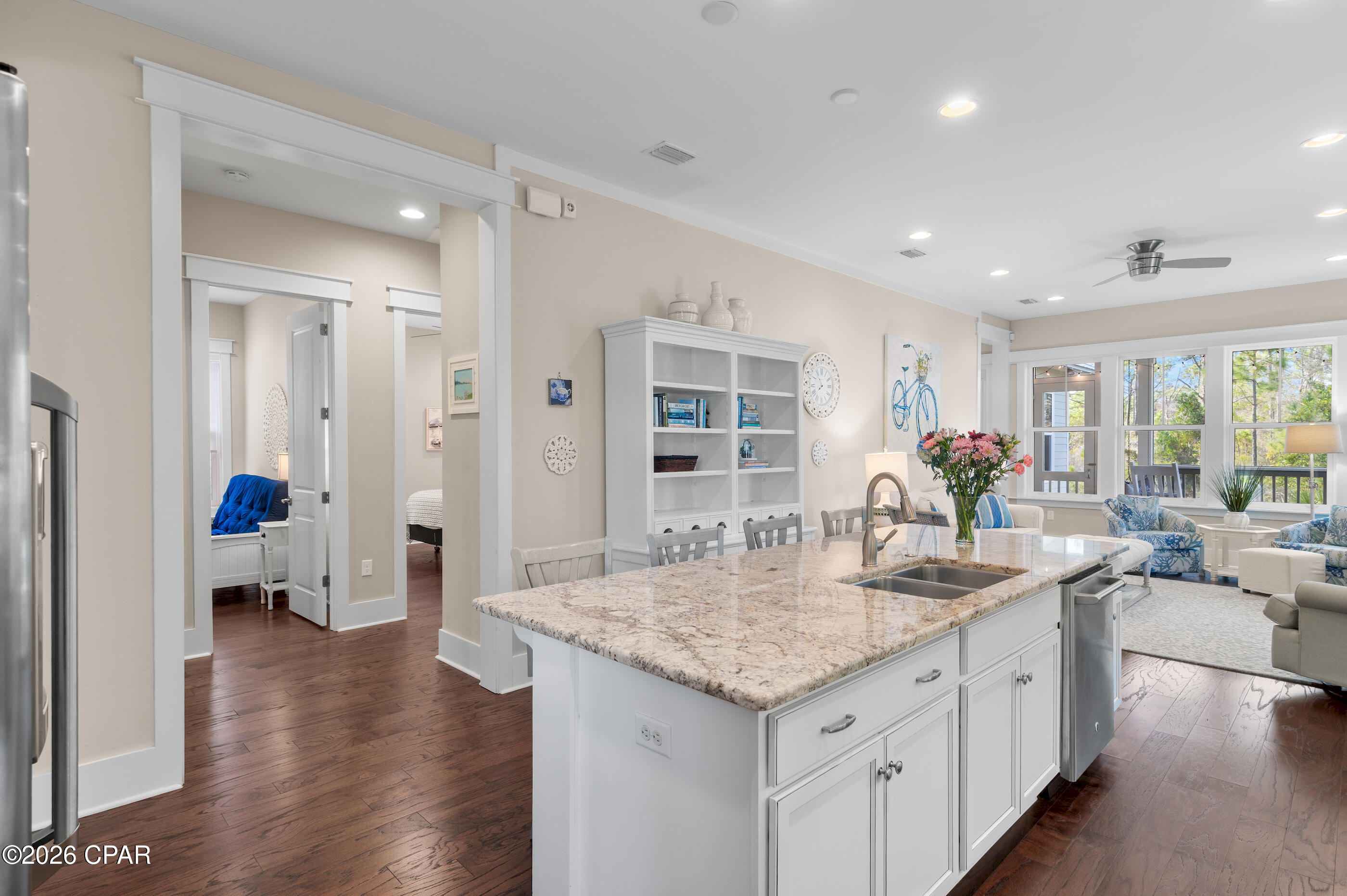 Image 14 For 917 Sandgrass Boulevard