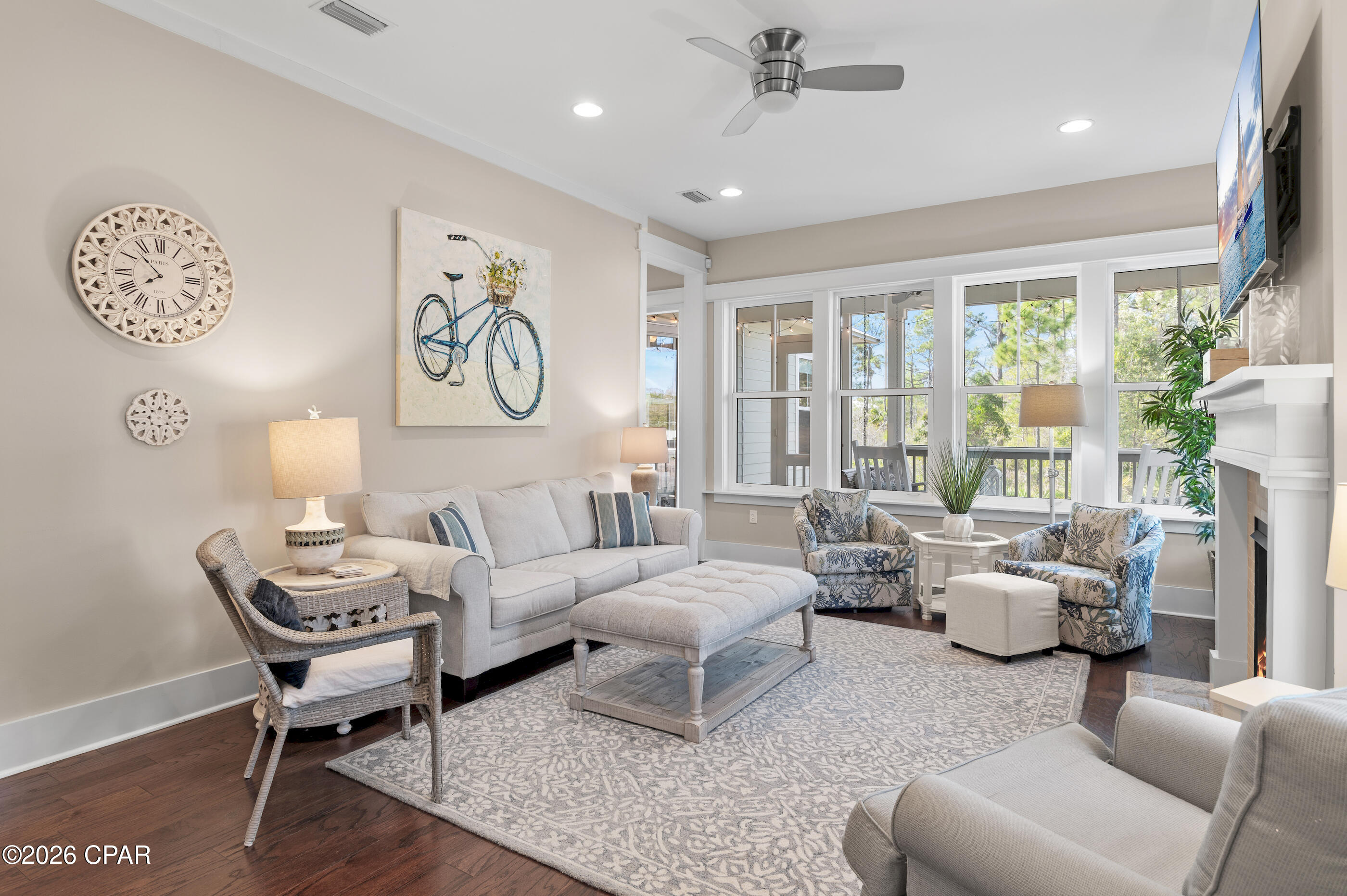 Image 17 For 917 Sandgrass Boulevard