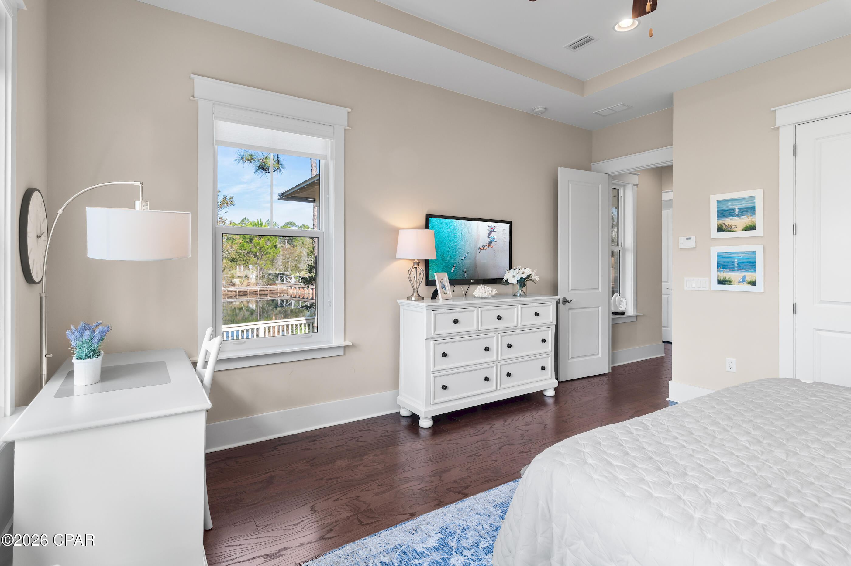 Image 22 For 917 Sandgrass Boulevard