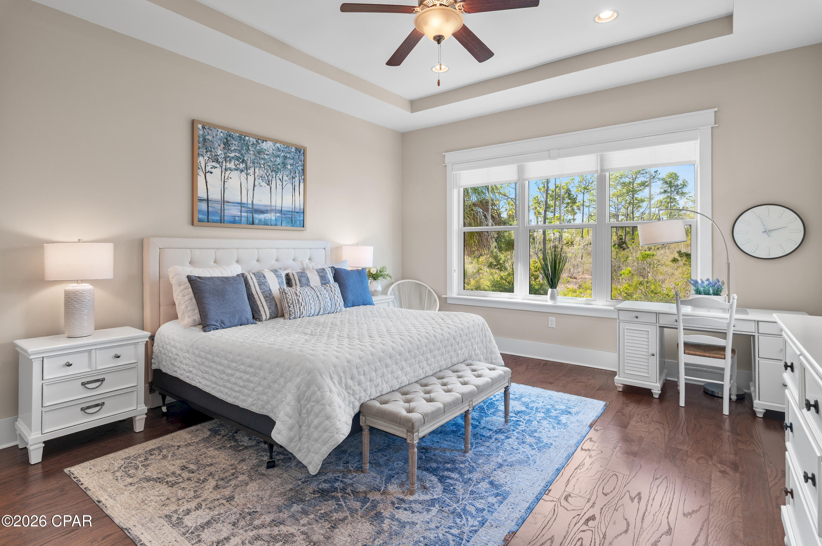 Image 23 For 917 Sandgrass Boulevard