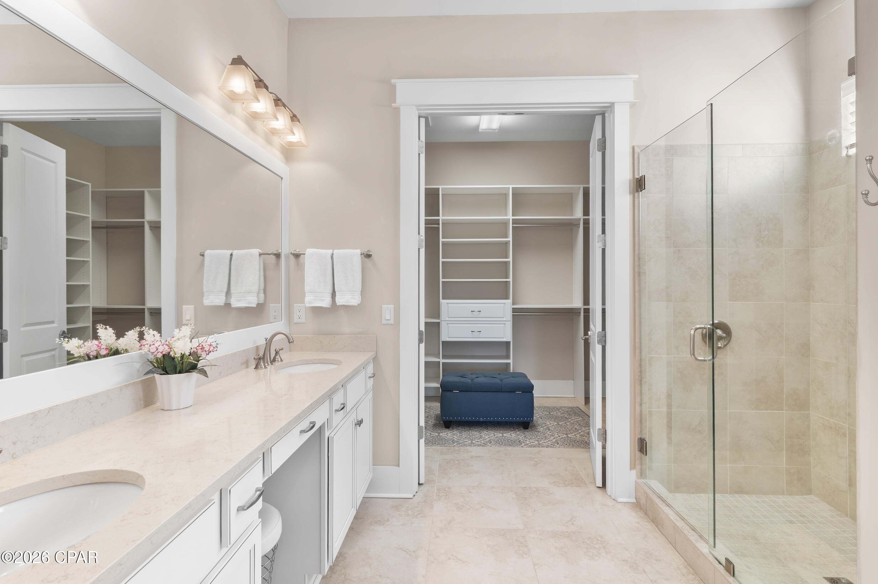Image 24 For 917 Sandgrass Boulevard