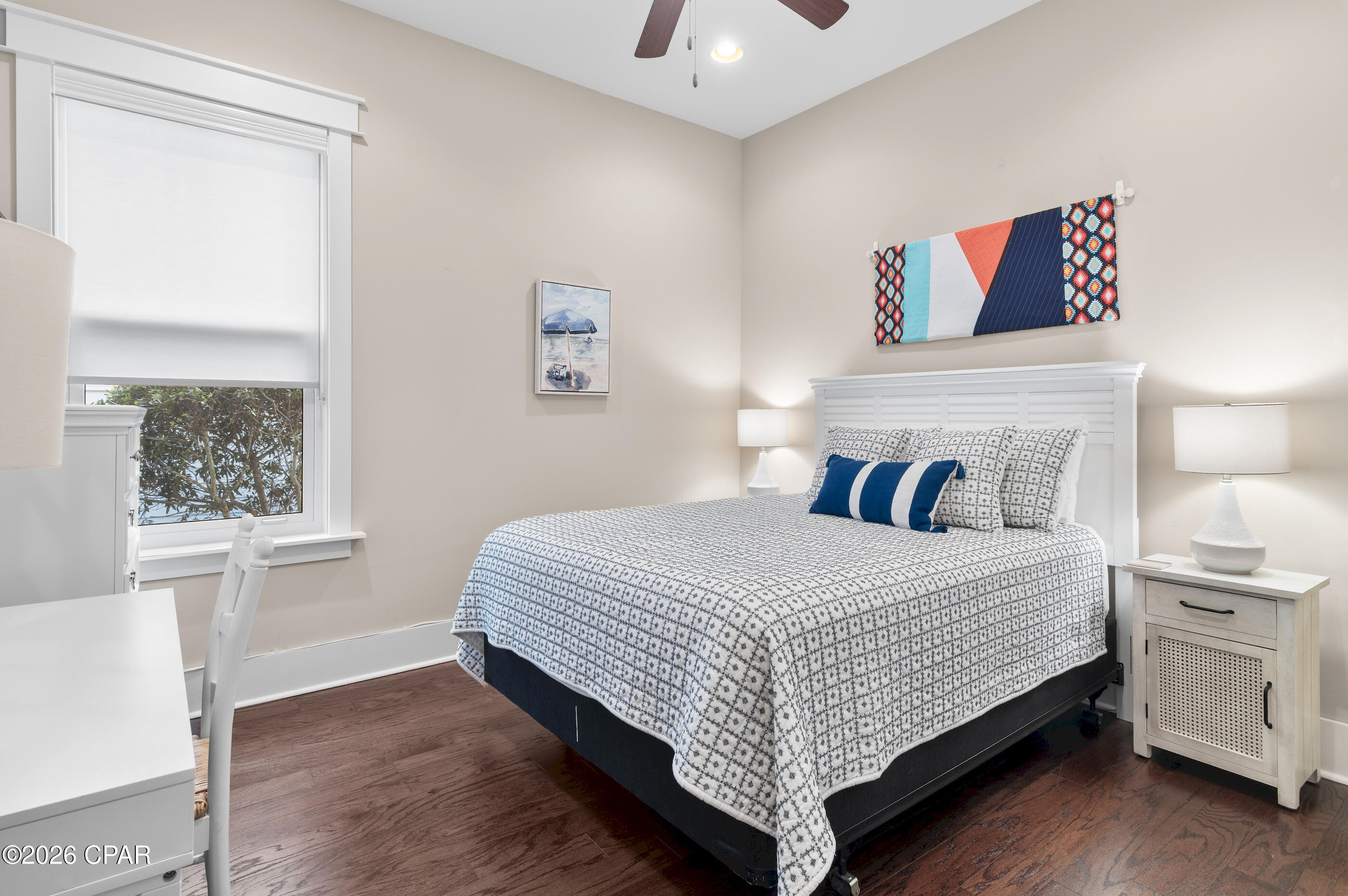 Image 27 For 917 Sandgrass Boulevard