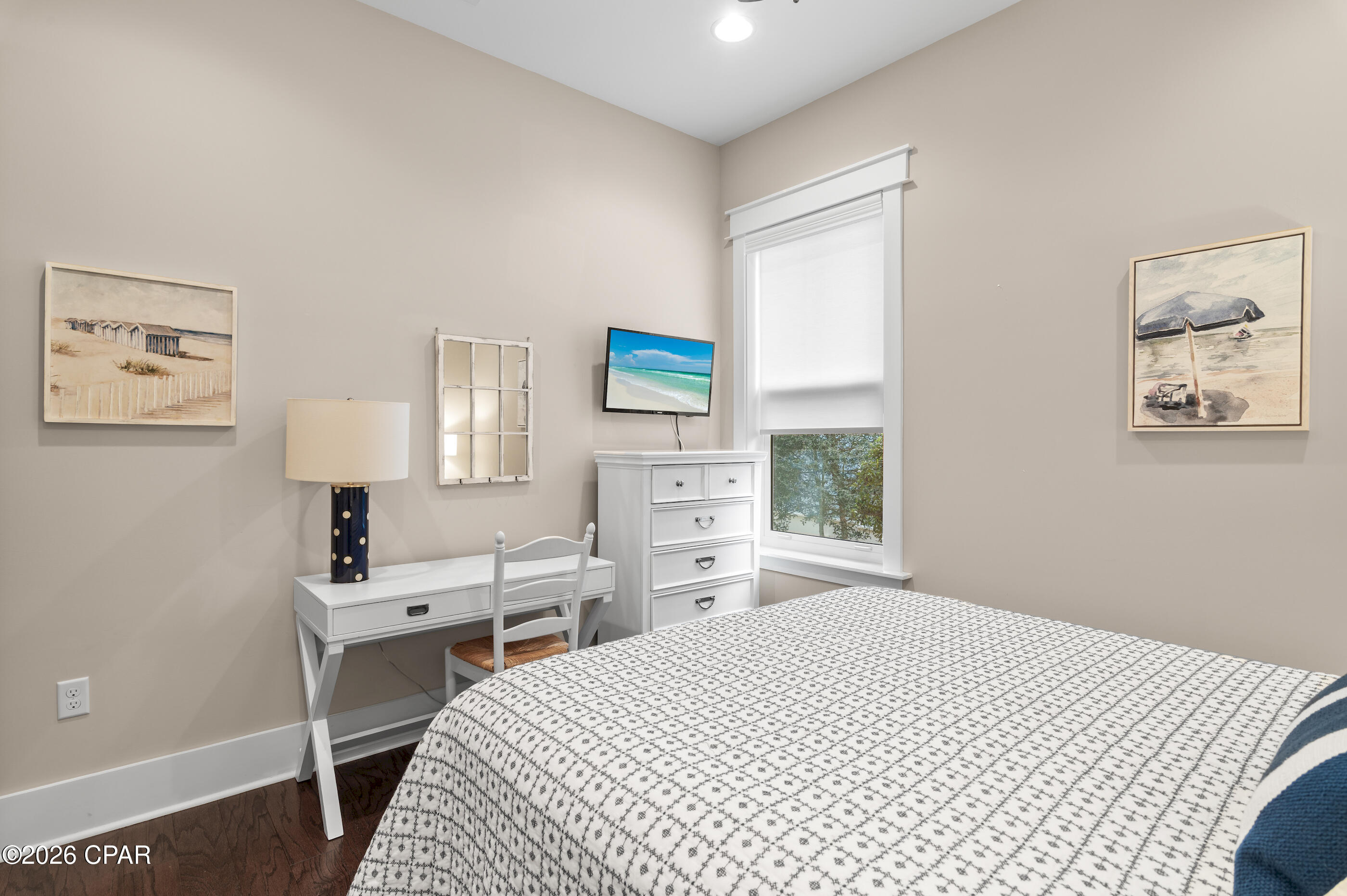 Image 28 For 917 Sandgrass Boulevard