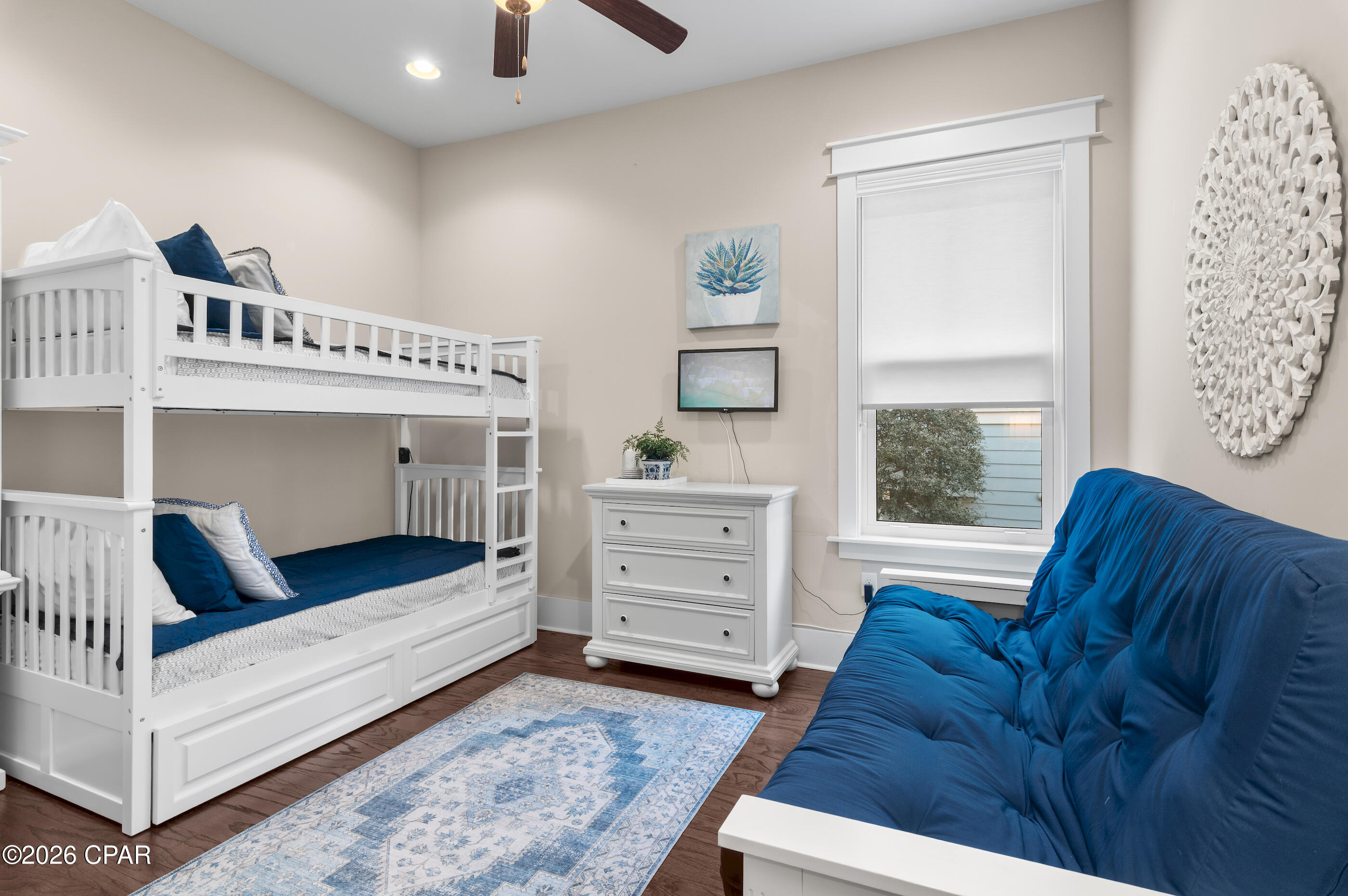 Image 29 For 917 Sandgrass Boulevard
